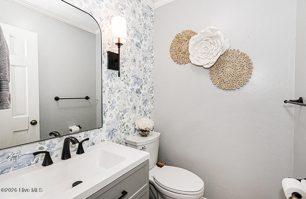 1309 Drivers Circle Property Photo 29