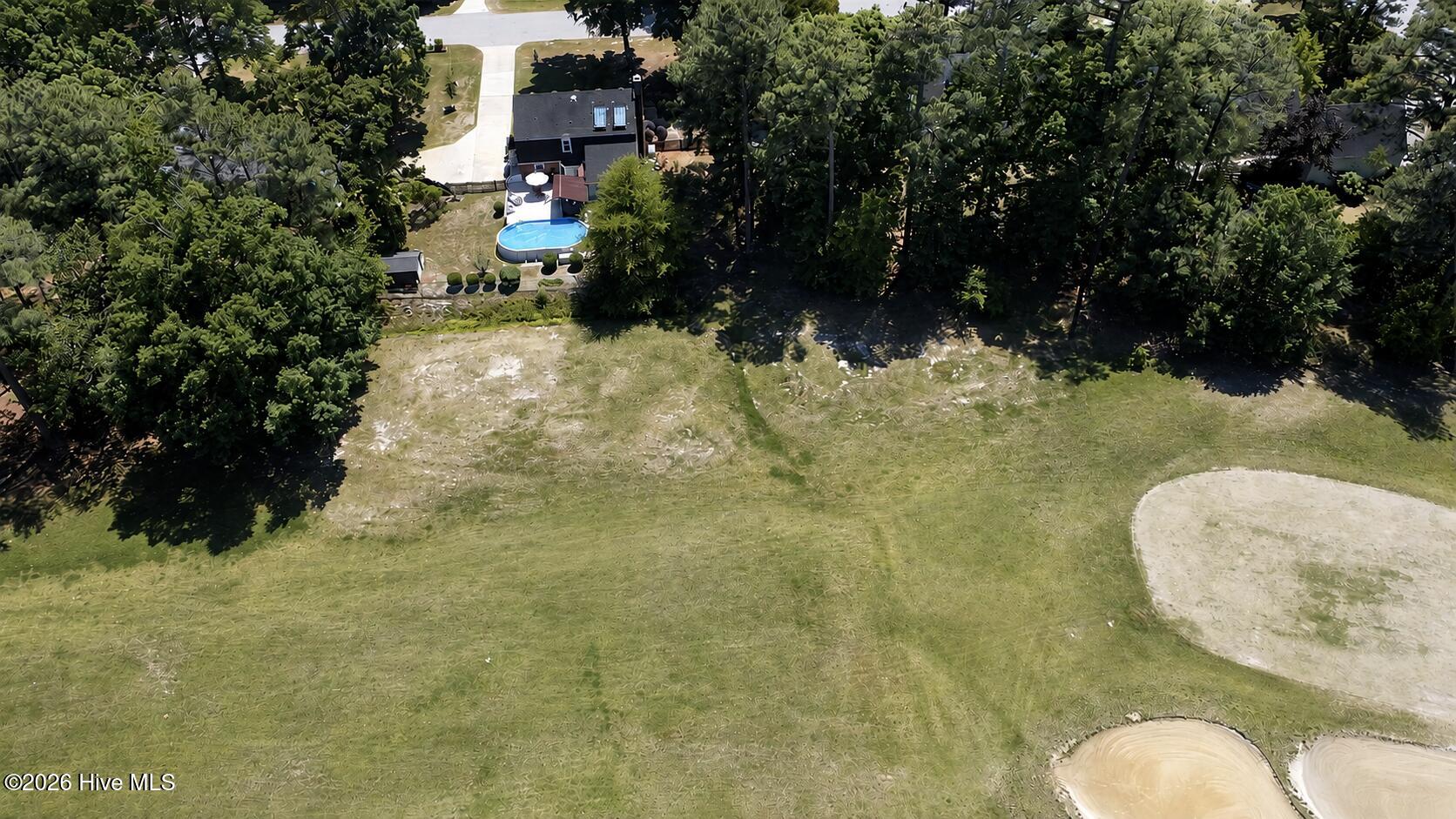 1309 Drivers Circle Property Photo 30