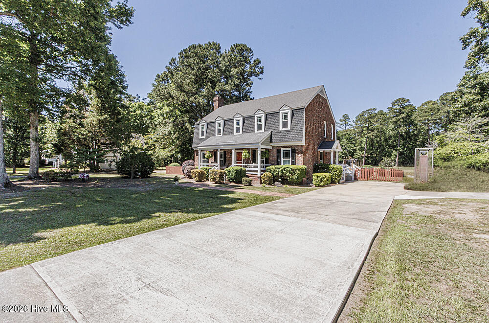 1309 Drivers Circle Property Photo 31