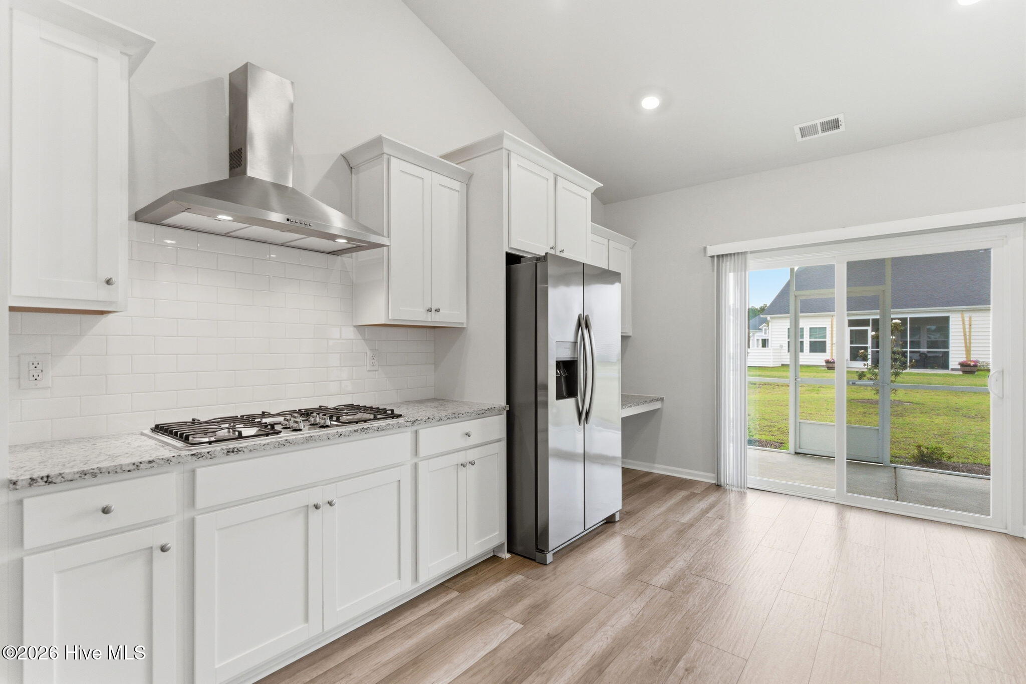 8857 Baton Rouge Avenue Nw Property Photo 3