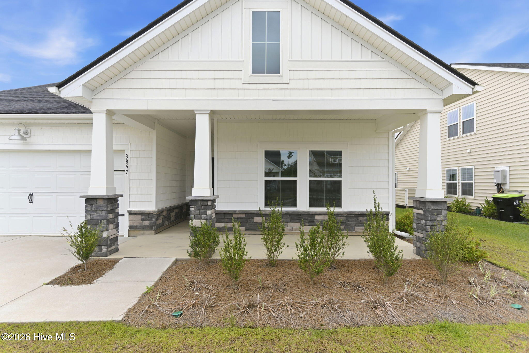 8857 Baton Rouge Avenue Nw Property Photo 5
