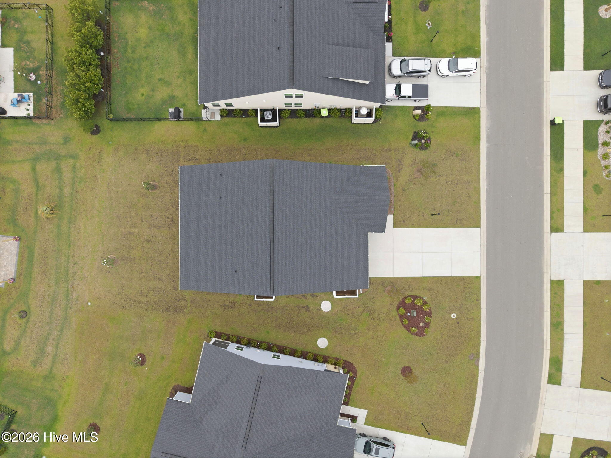 8857 Baton Rouge Avenue Nw Property Photo 9