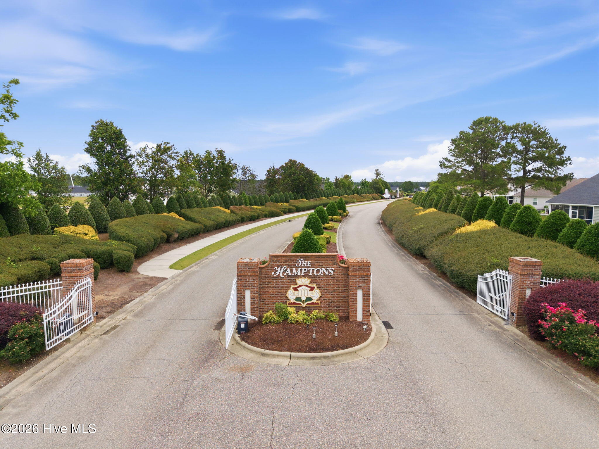 8857 Baton Rouge Avenue Nw Property Photo 10