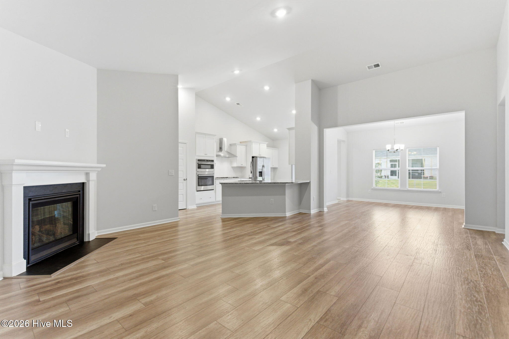 8857 Baton Rouge Avenue Nw Property Photo 11