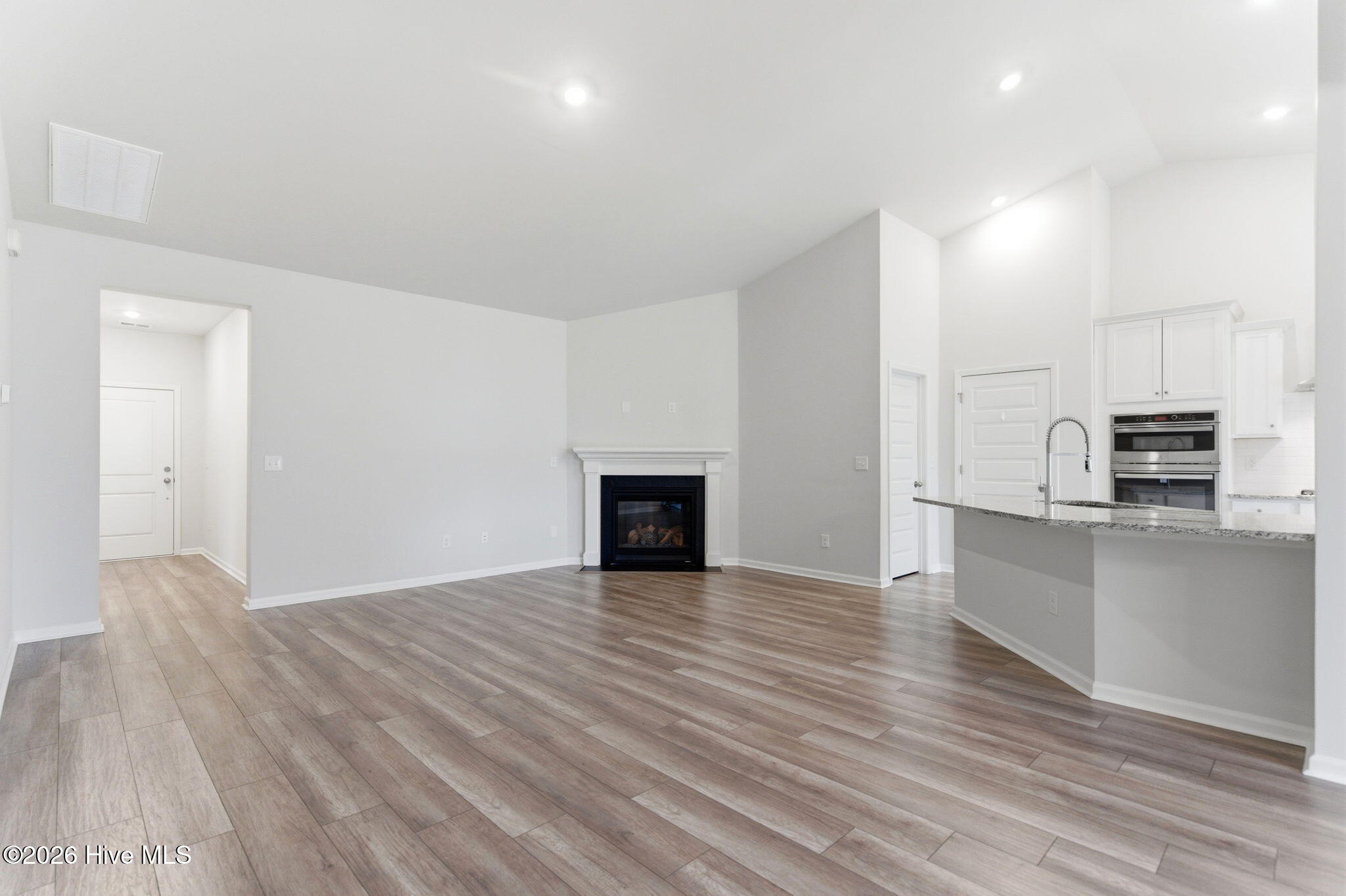 8857 Baton Rouge Avenue Nw Property Photo 12