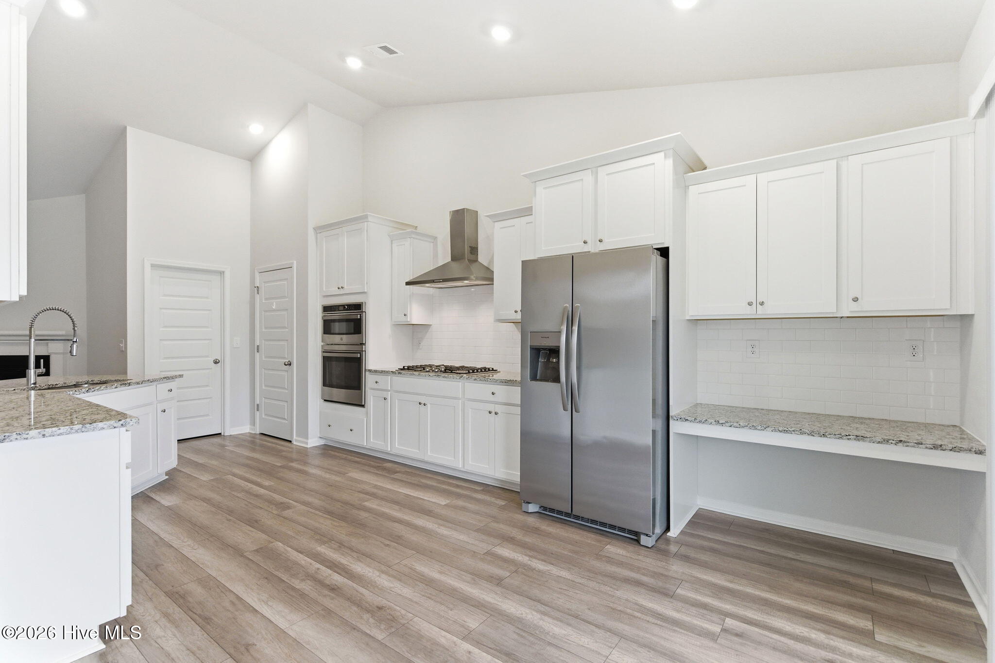 8857 Baton Rouge Avenue Nw Property Photo 13