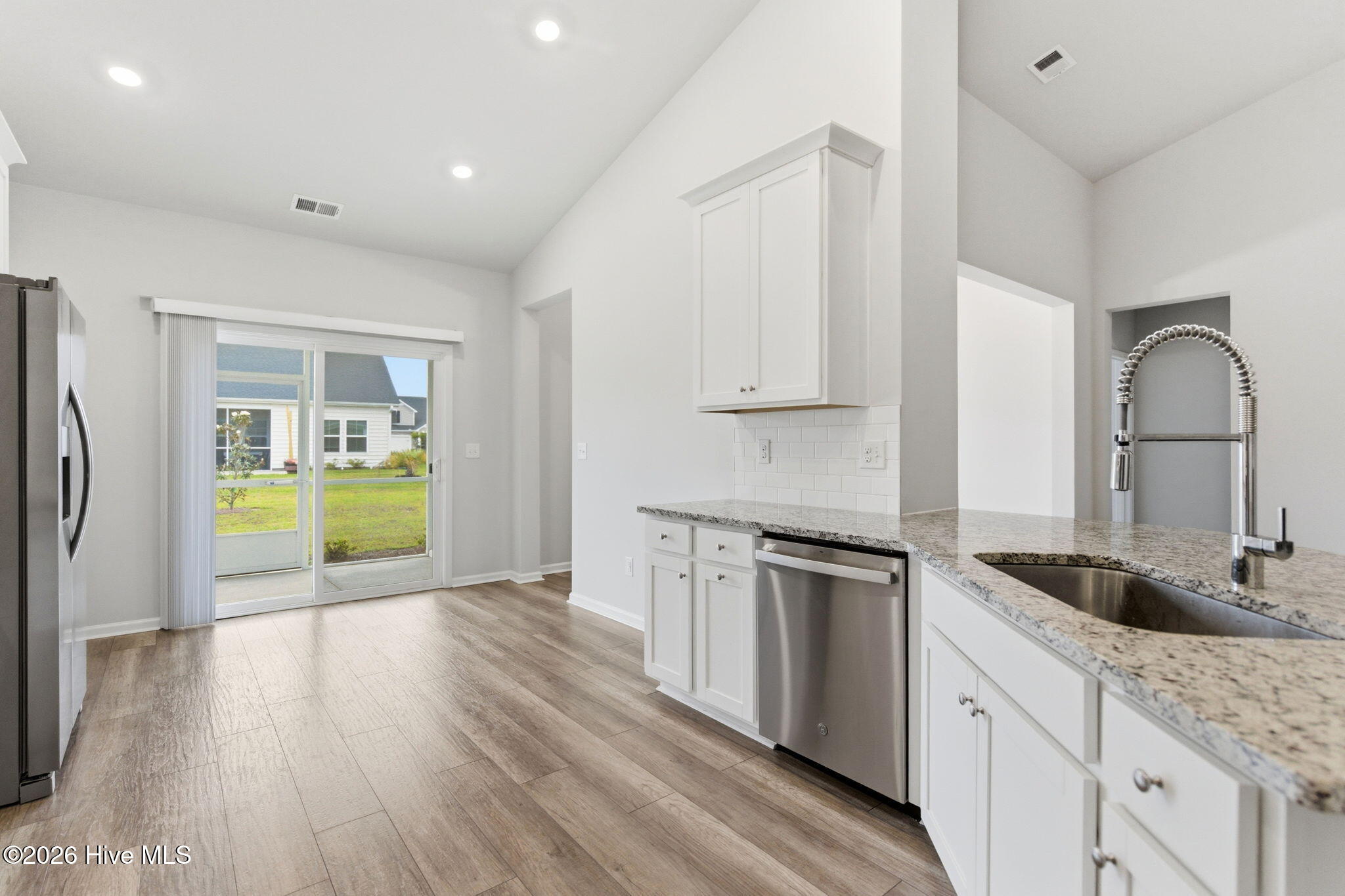 8857 Baton Rouge Avenue Nw Property Photo 14
