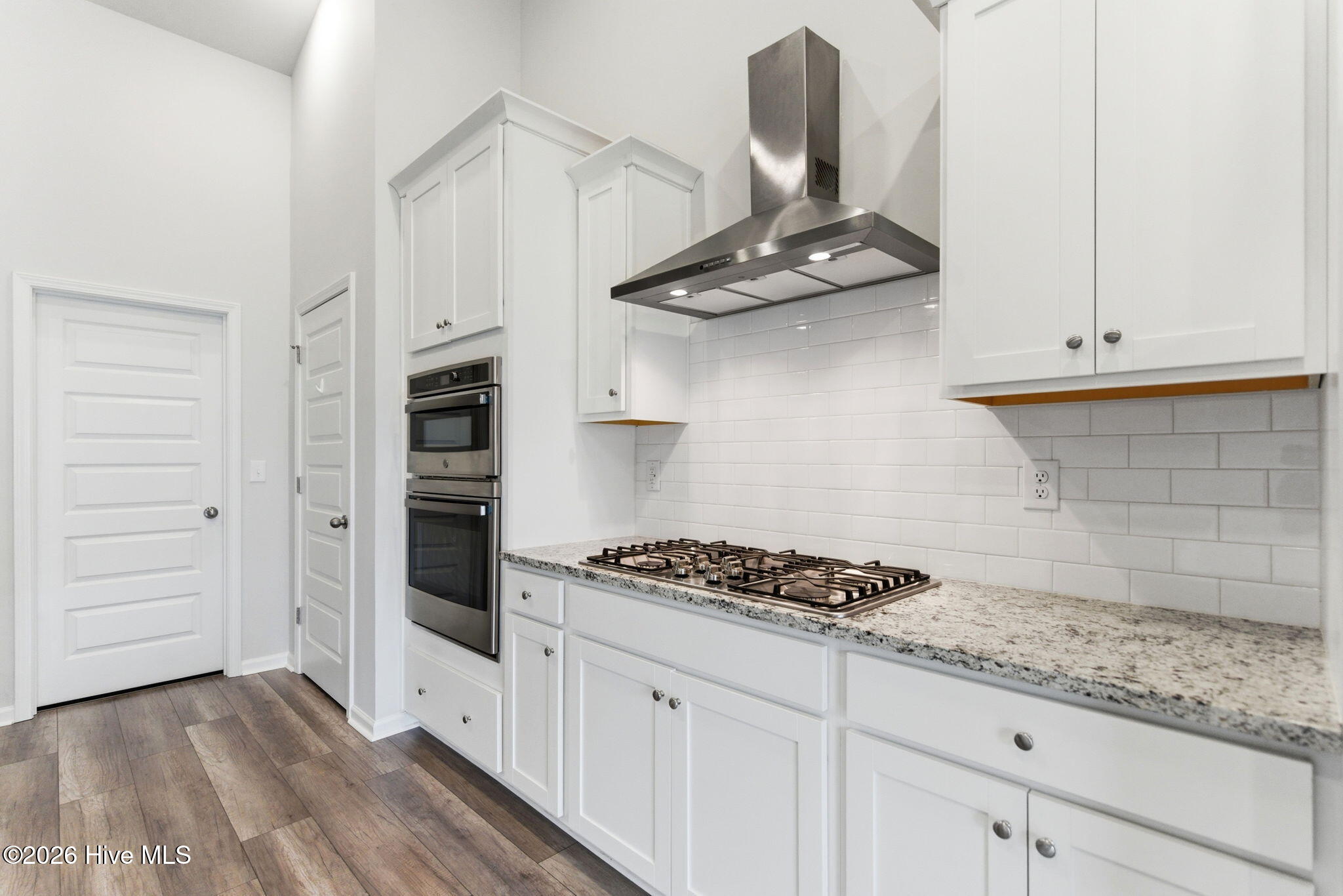 8857 Baton Rouge Avenue Nw Property Photo 15