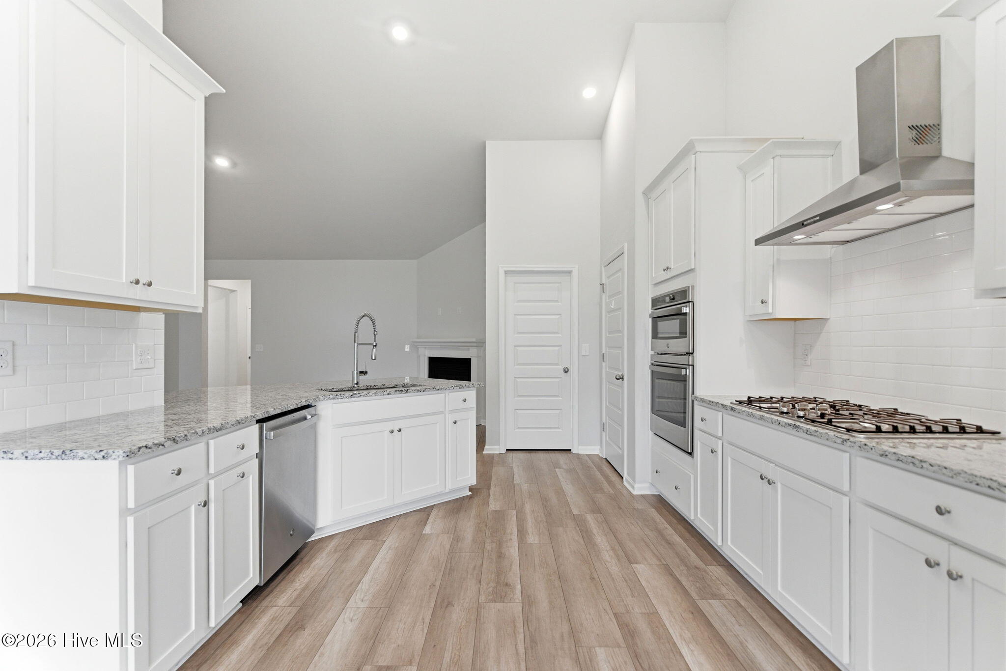 8857 Baton Rouge Avenue Nw Property Photo 16