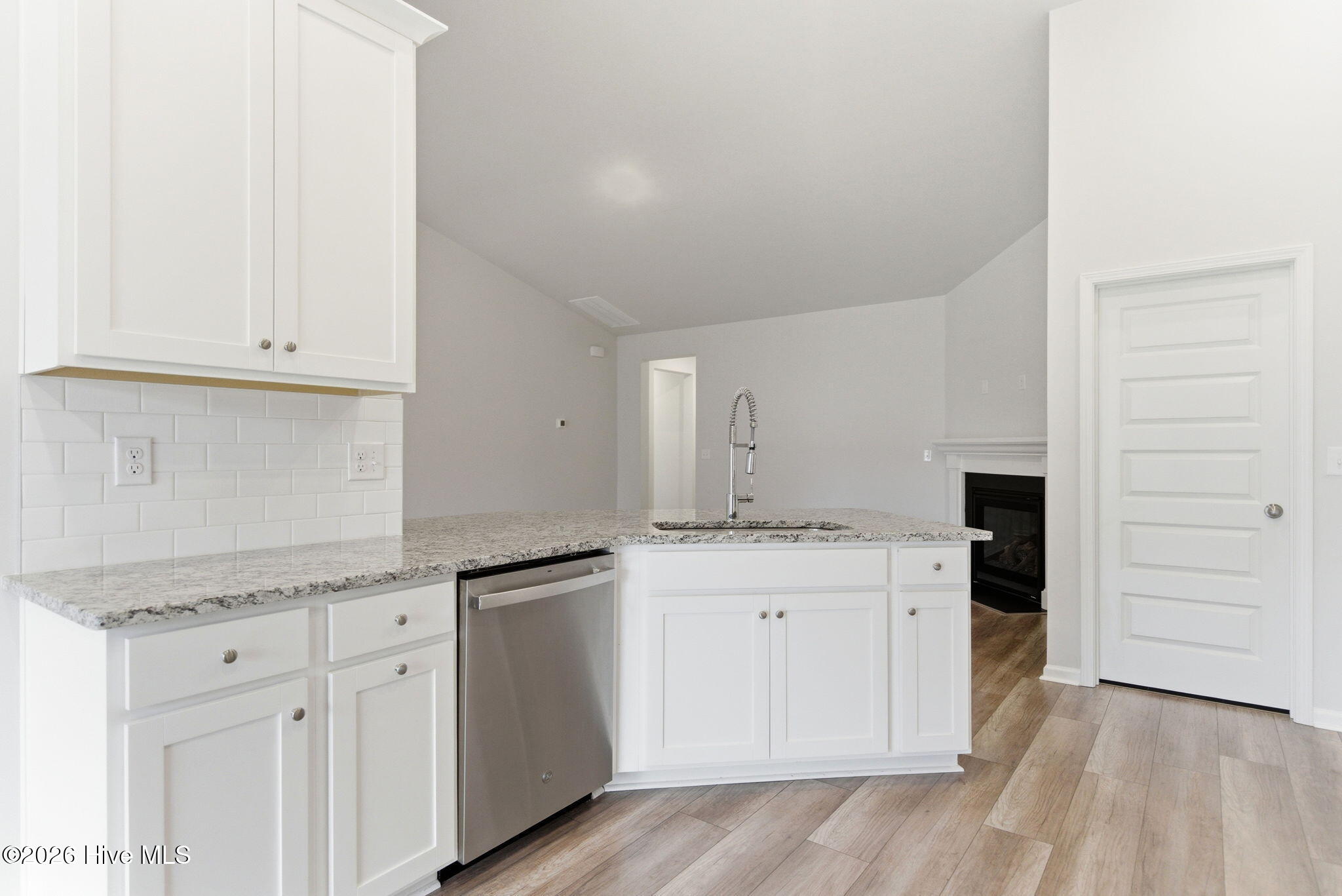 8857 Baton Rouge Avenue Nw Property Photo 17
