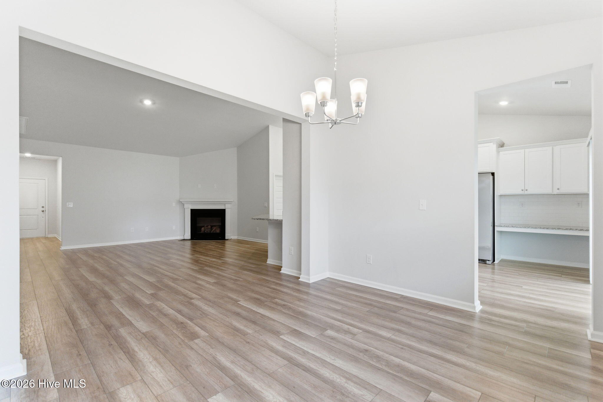 8857 Baton Rouge Avenue Nw Property Photo 18