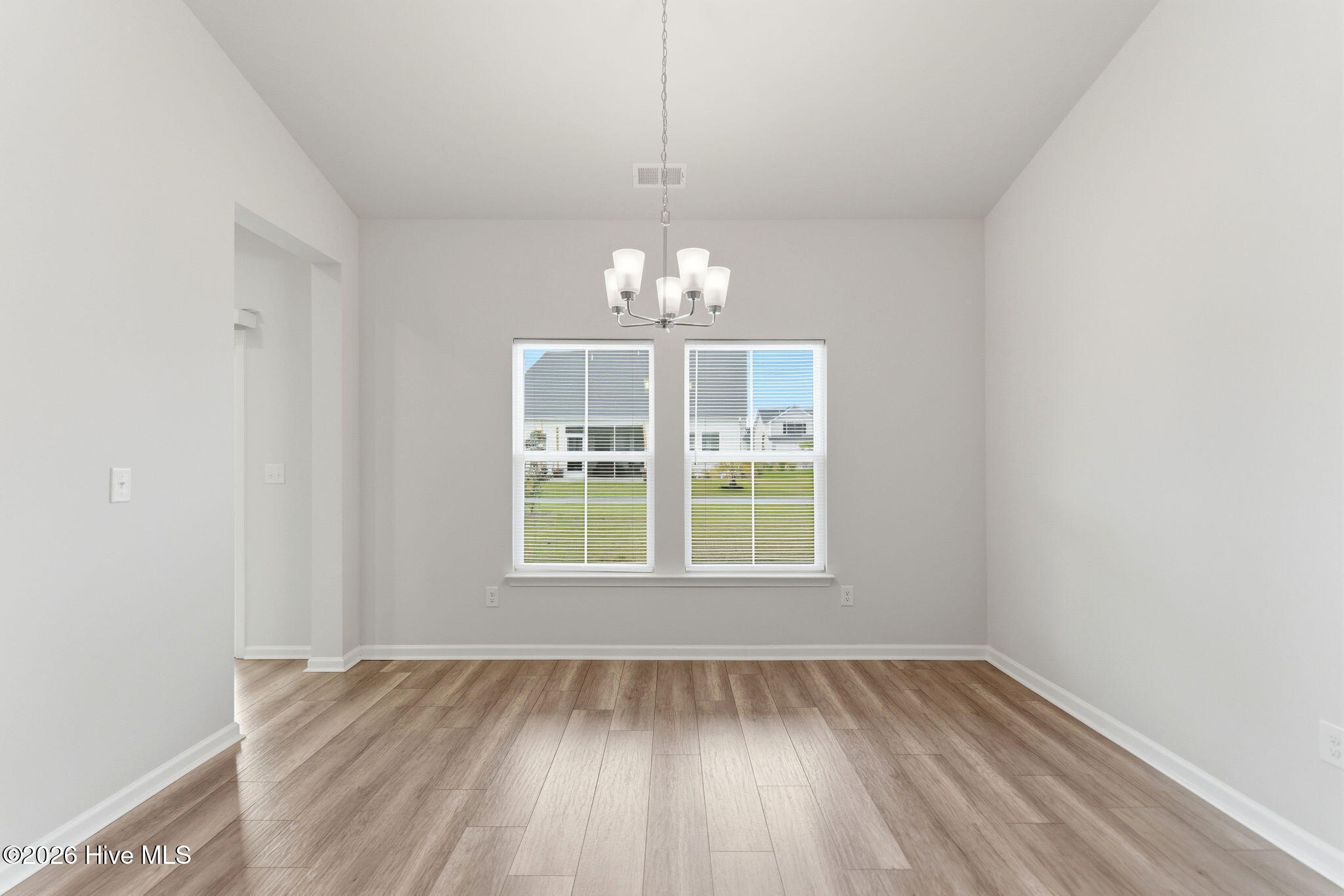 8857 Baton Rouge Avenue Nw Property Photo 19