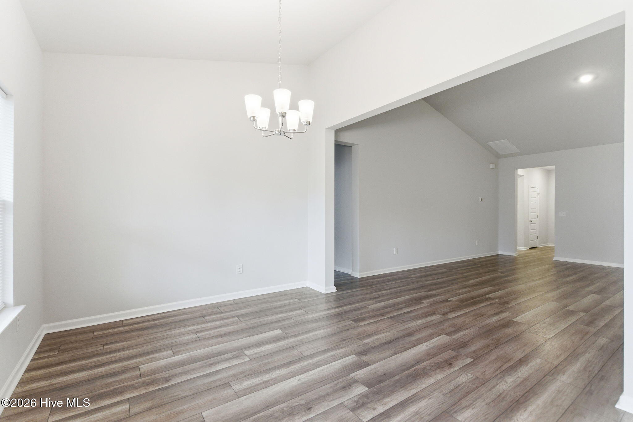 8857 Baton Rouge Avenue Nw Property Photo 20