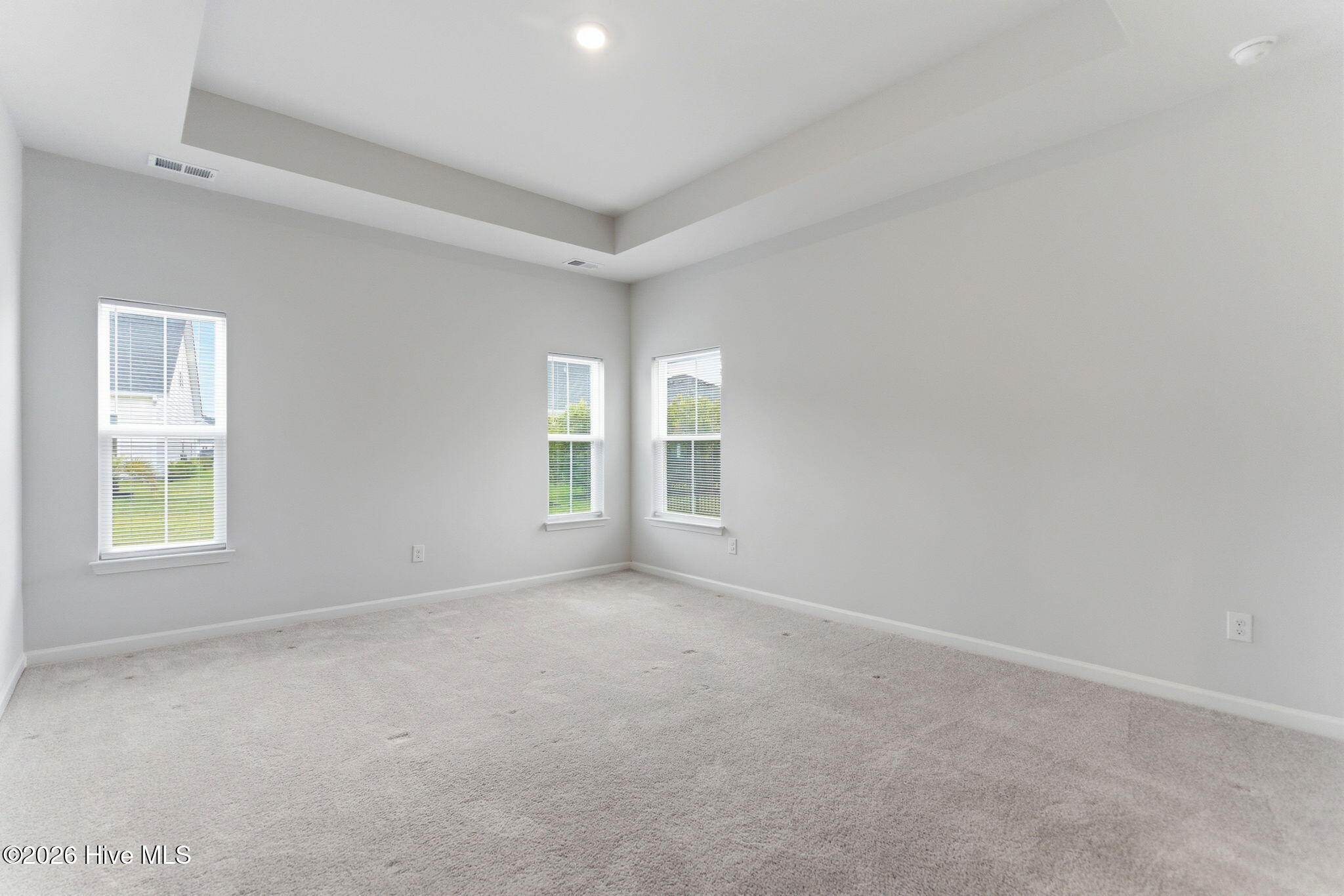 8857 Baton Rouge Avenue Nw Property Photo 21
