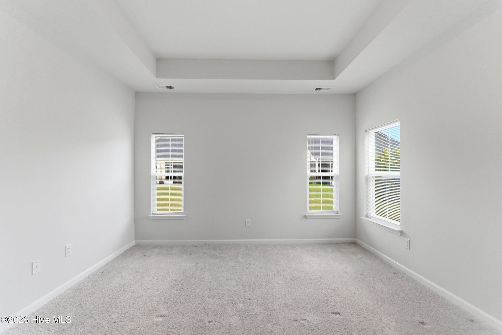 8857 Baton Rouge Avenue Nw Property Photo 22