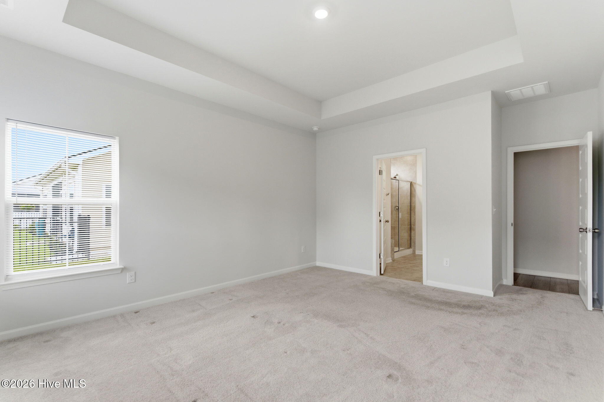 8857 Baton Rouge Avenue Nw Property Photo 23