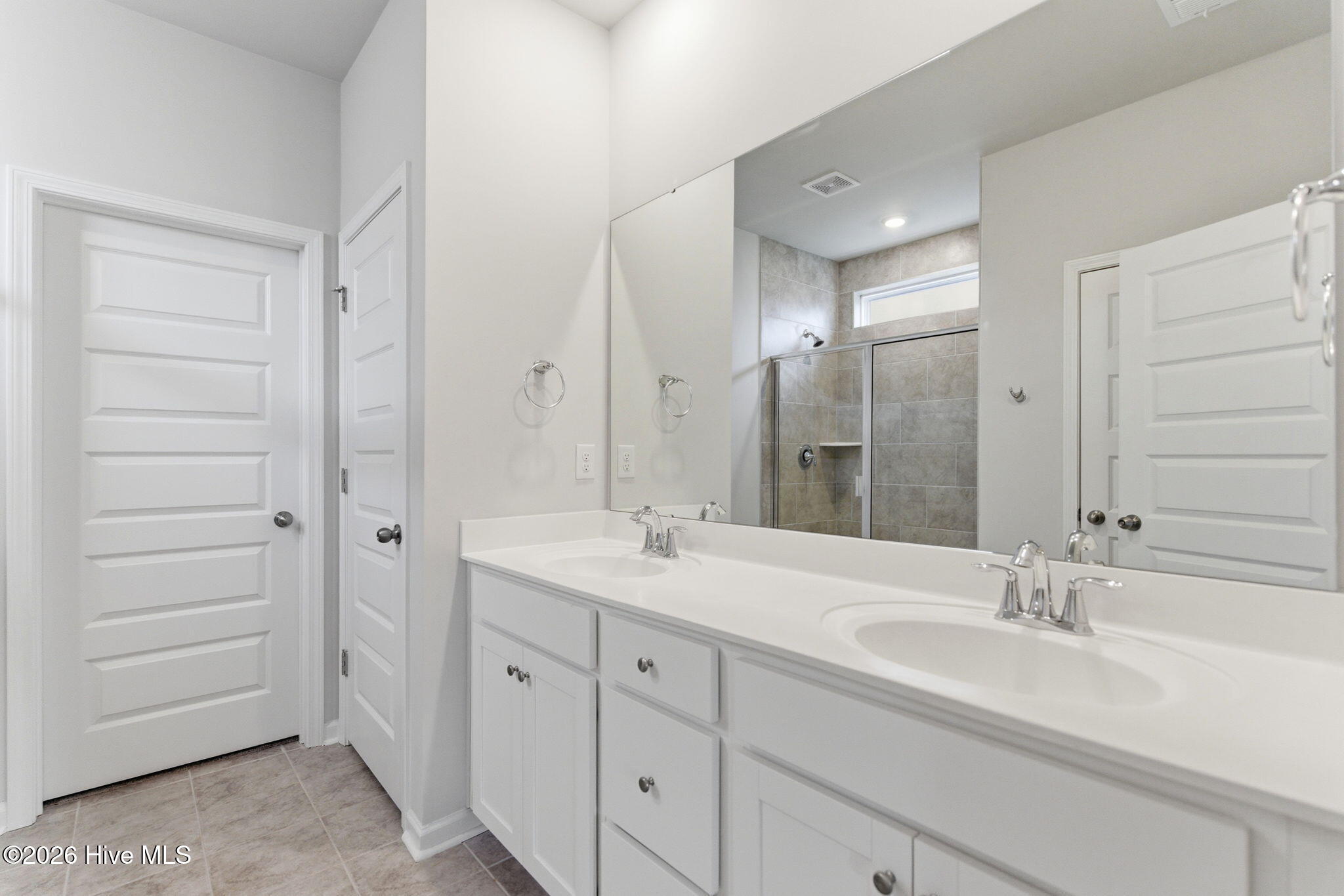 8857 Baton Rouge Avenue Nw Property Photo 24