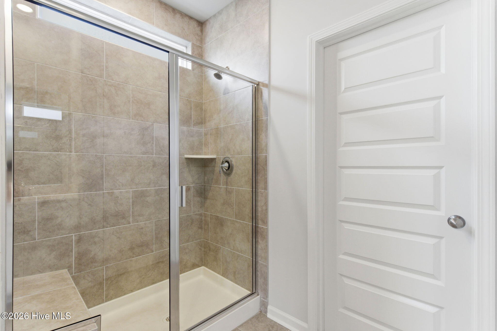 8857 Baton Rouge Avenue Nw Property Photo 25