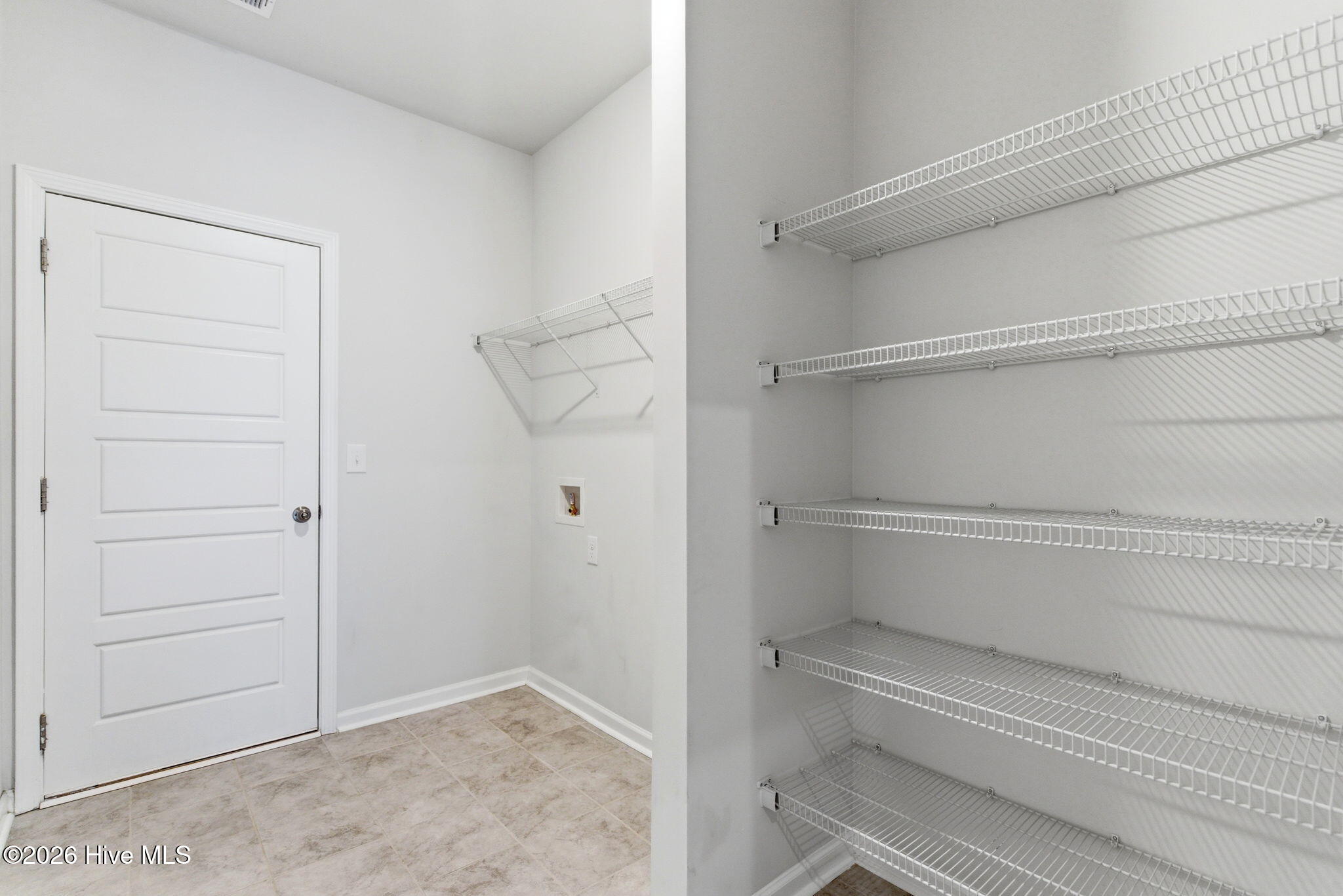 8857 Baton Rouge Avenue Nw Property Photo 26