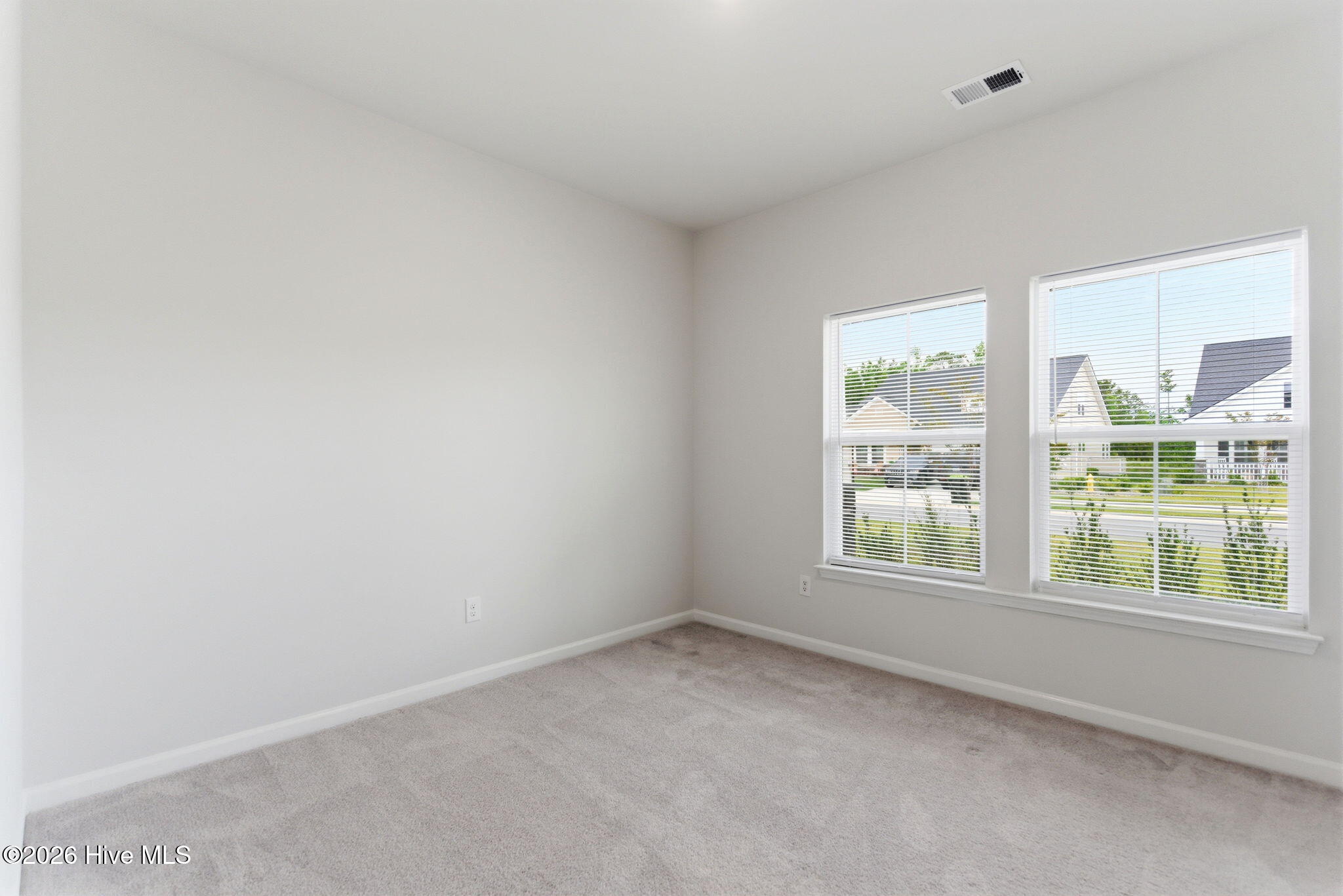 8857 Baton Rouge Avenue Nw Property Photo 27