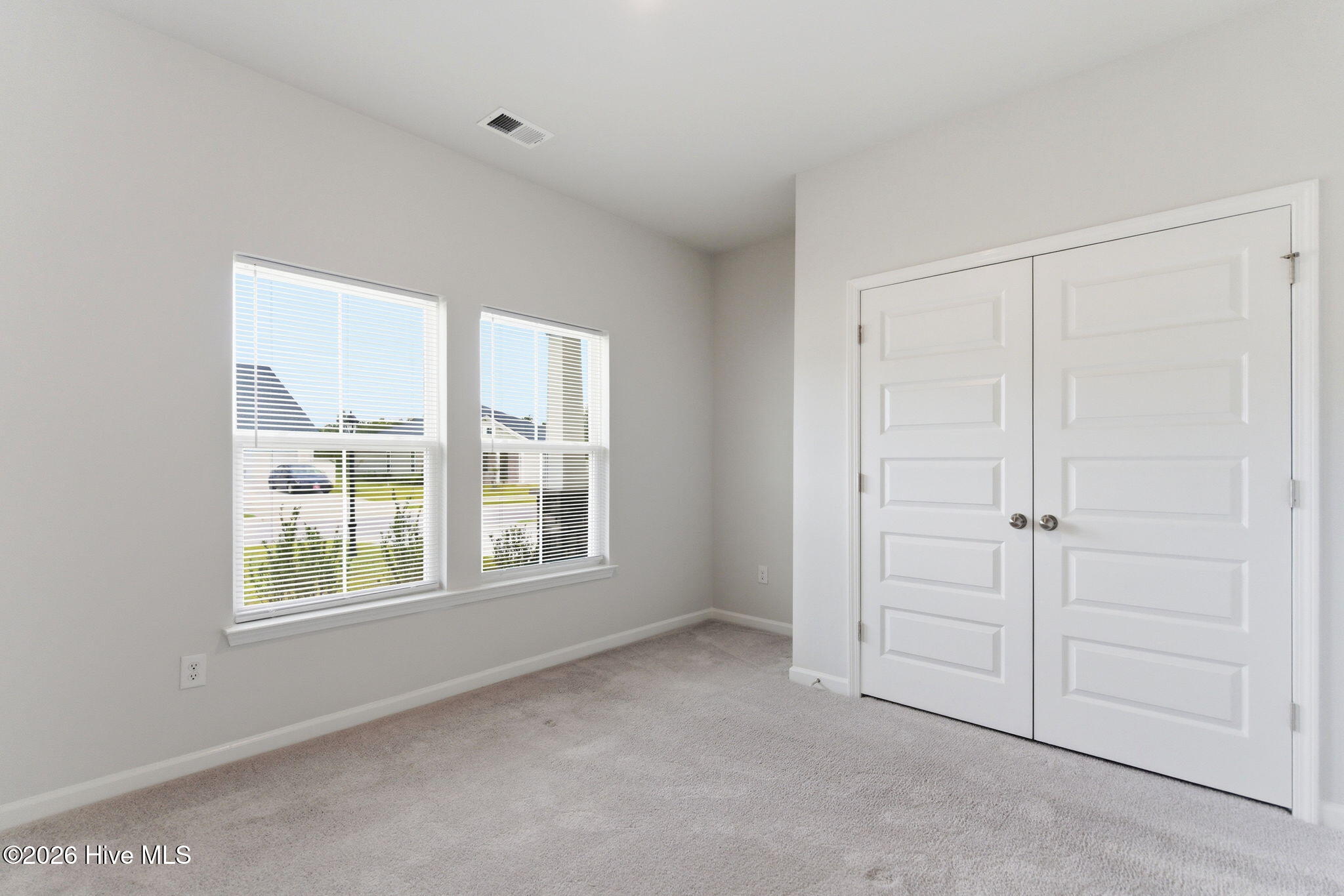 8857 Baton Rouge Avenue Nw Property Photo 28