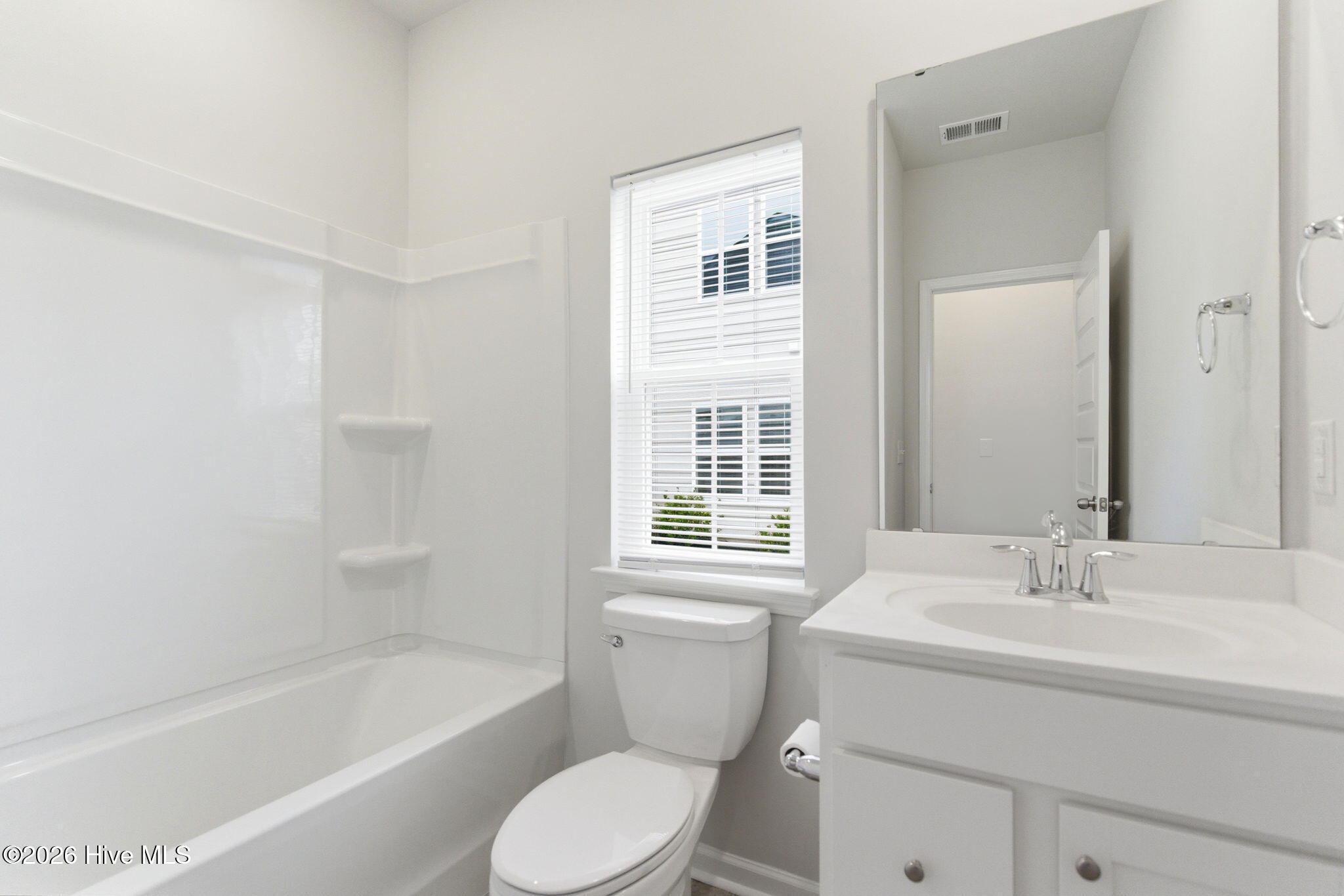 8857 Baton Rouge Avenue Nw Property Photo 29