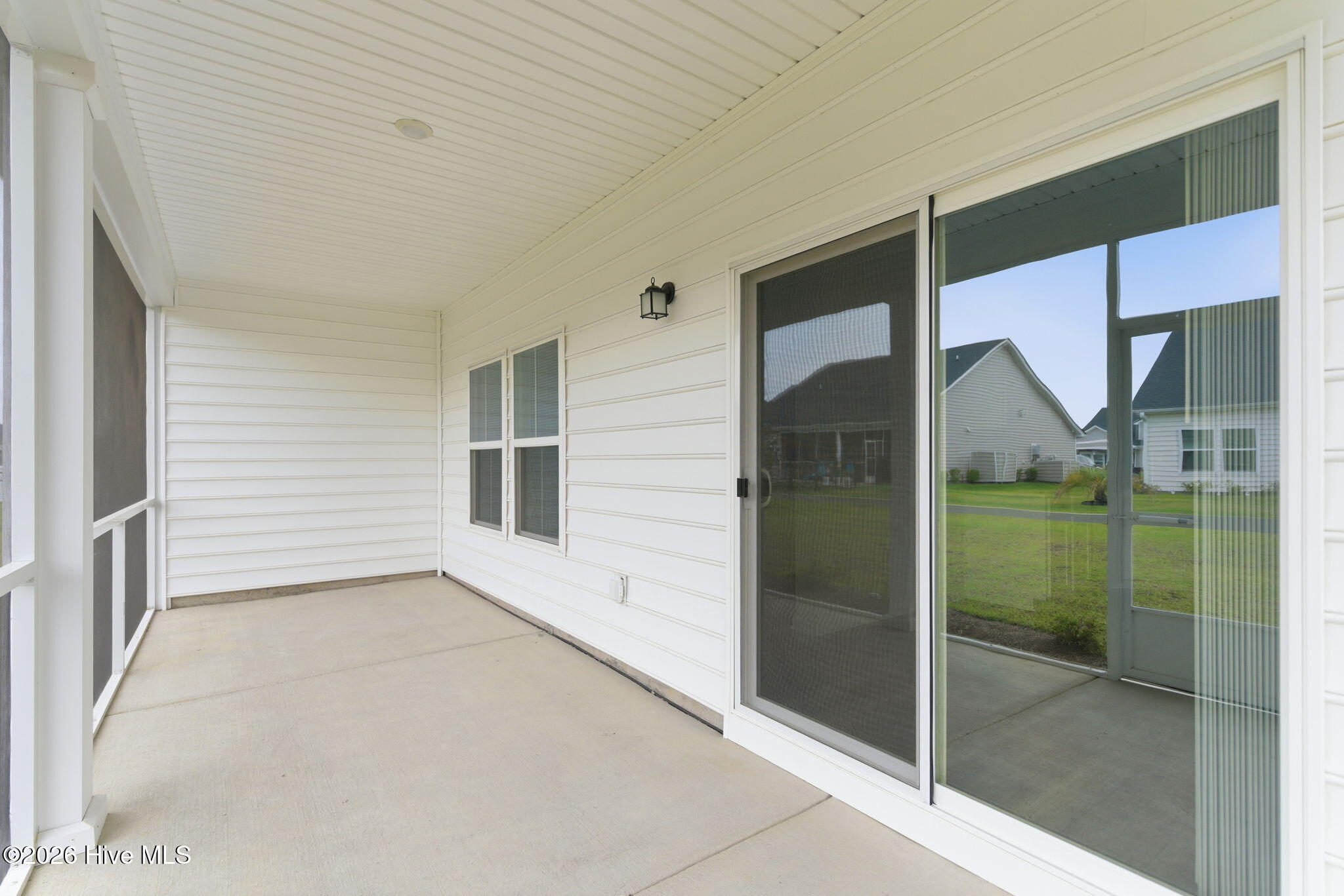 8857 Baton Rouge Avenue Nw Property Photo 31
