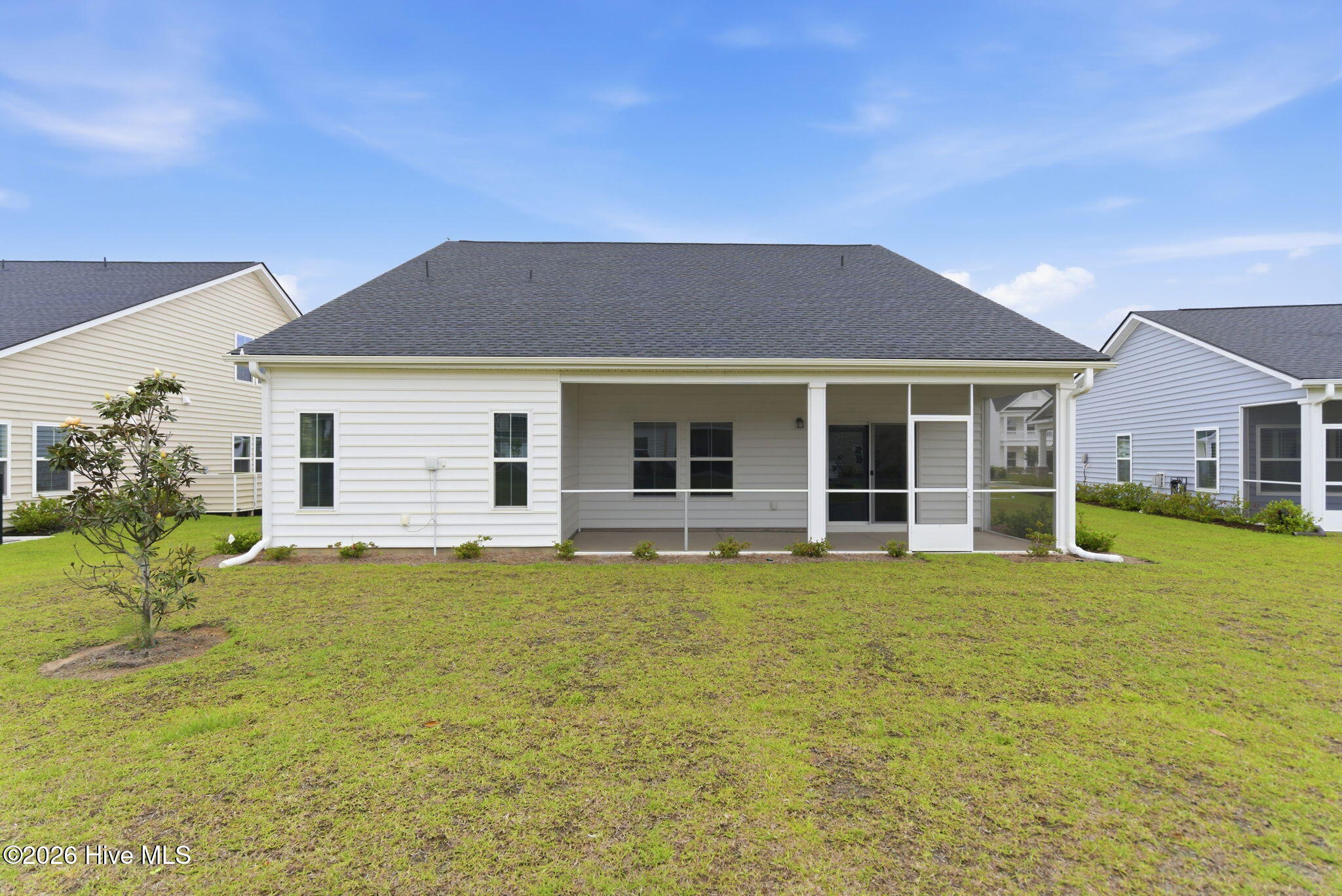 8857 Baton Rouge Avenue Nw Property Photo 32