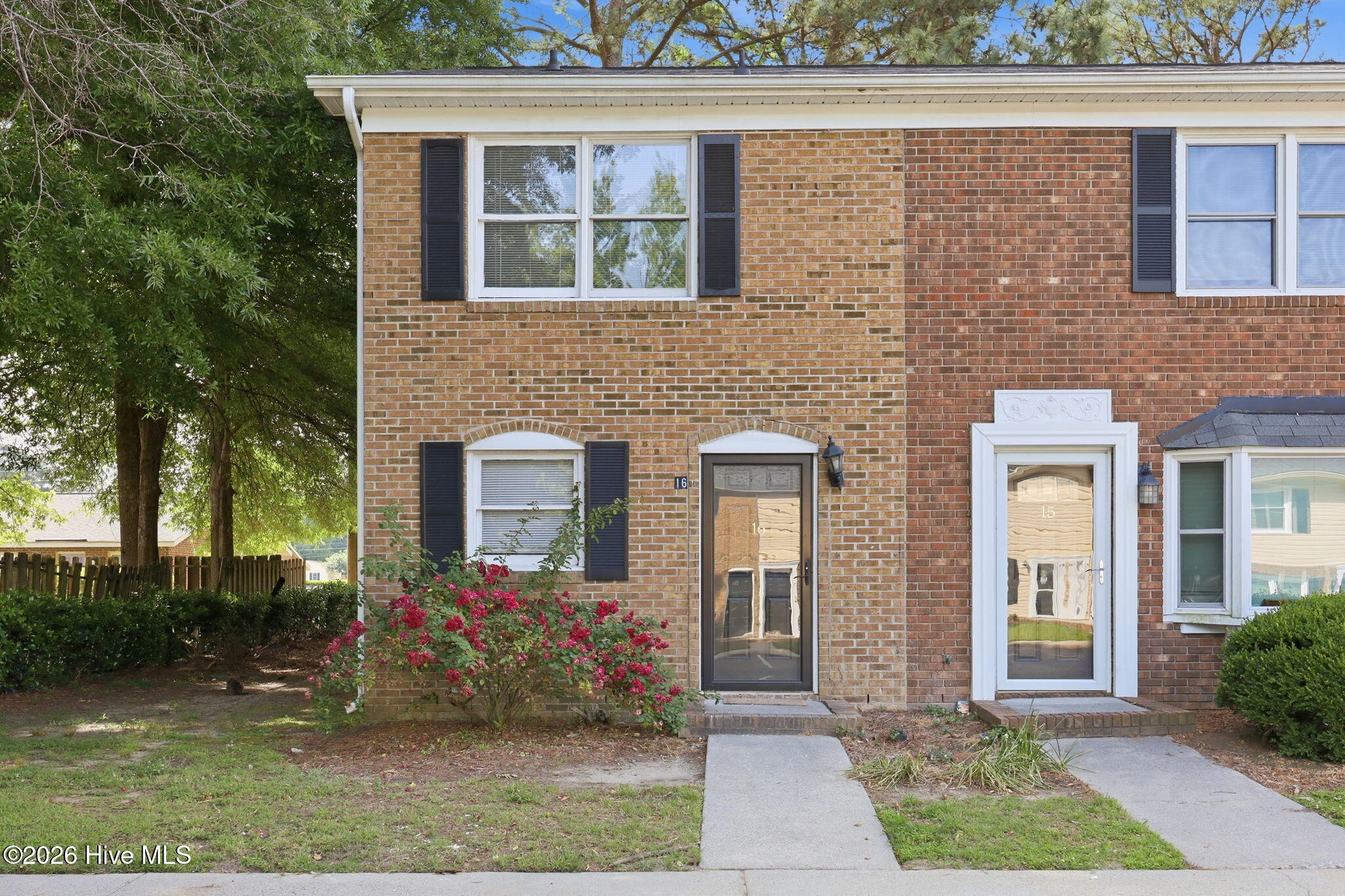 101 David Drive B16 Property Photo 1