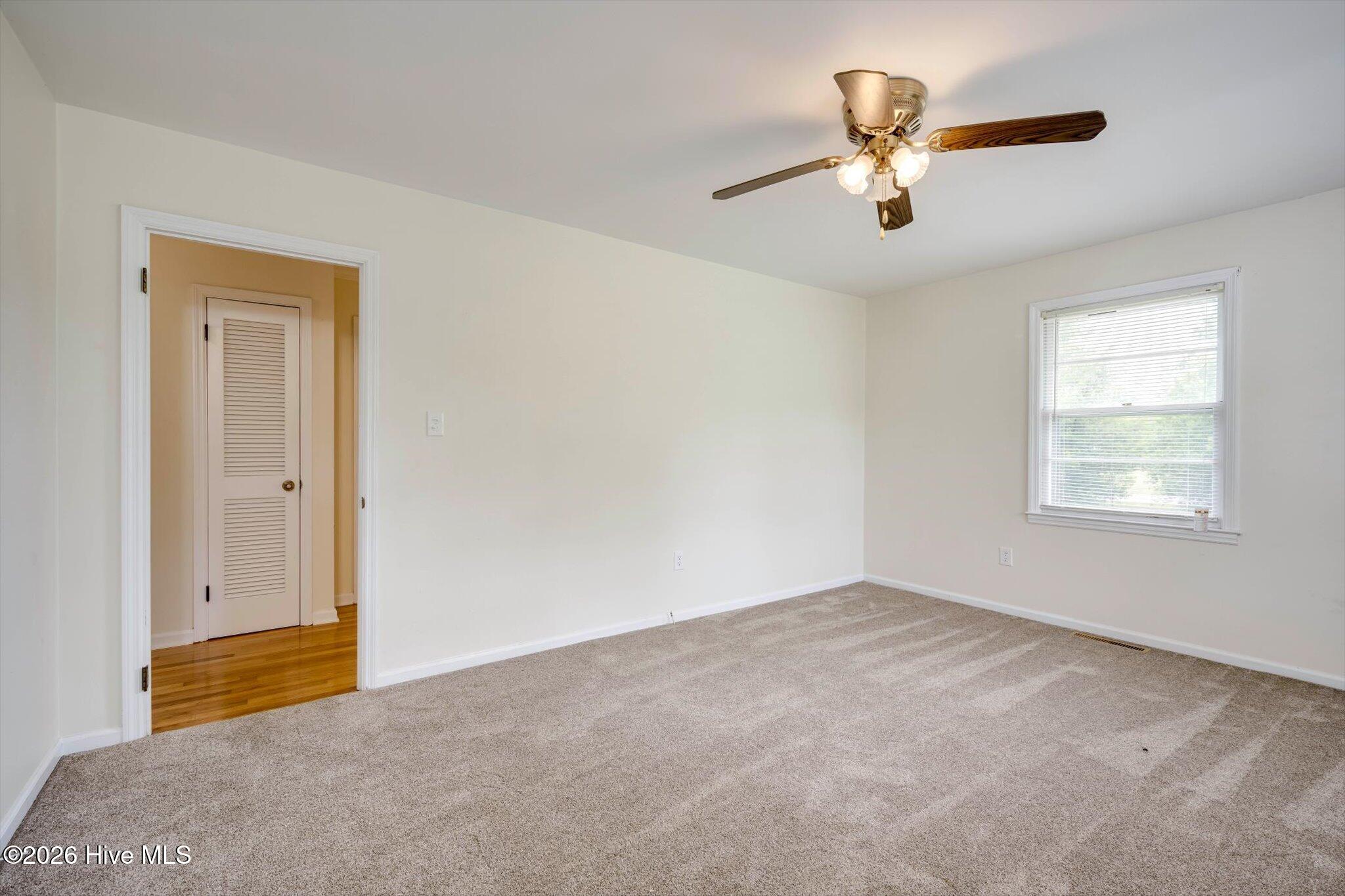 310 Black Street Property Photo 5