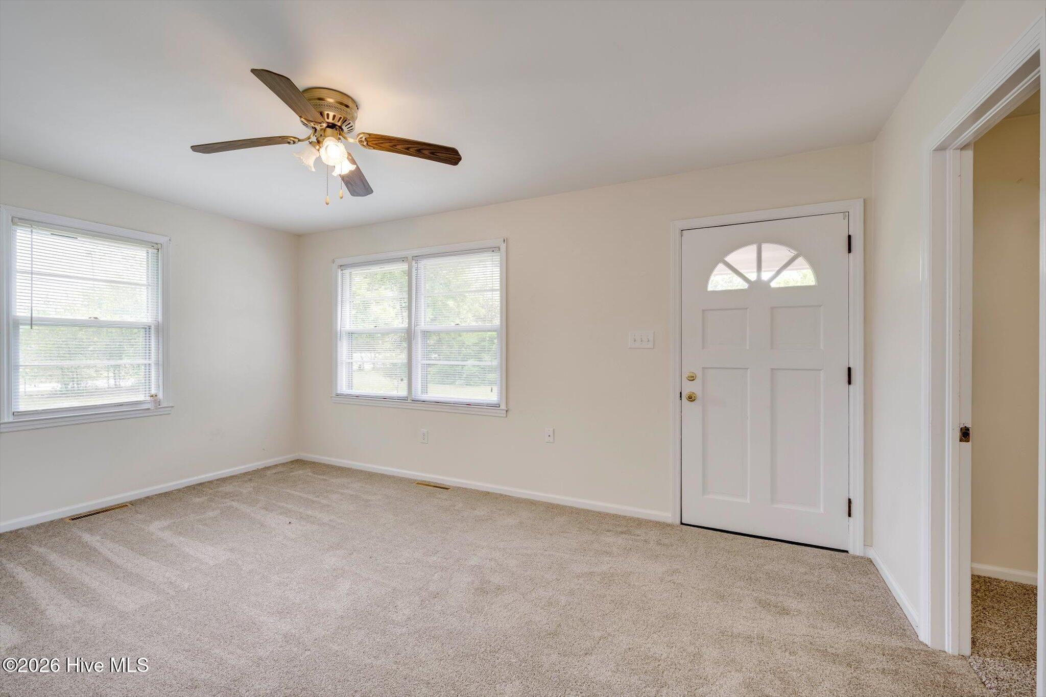 310 Black Street Property Photo 6