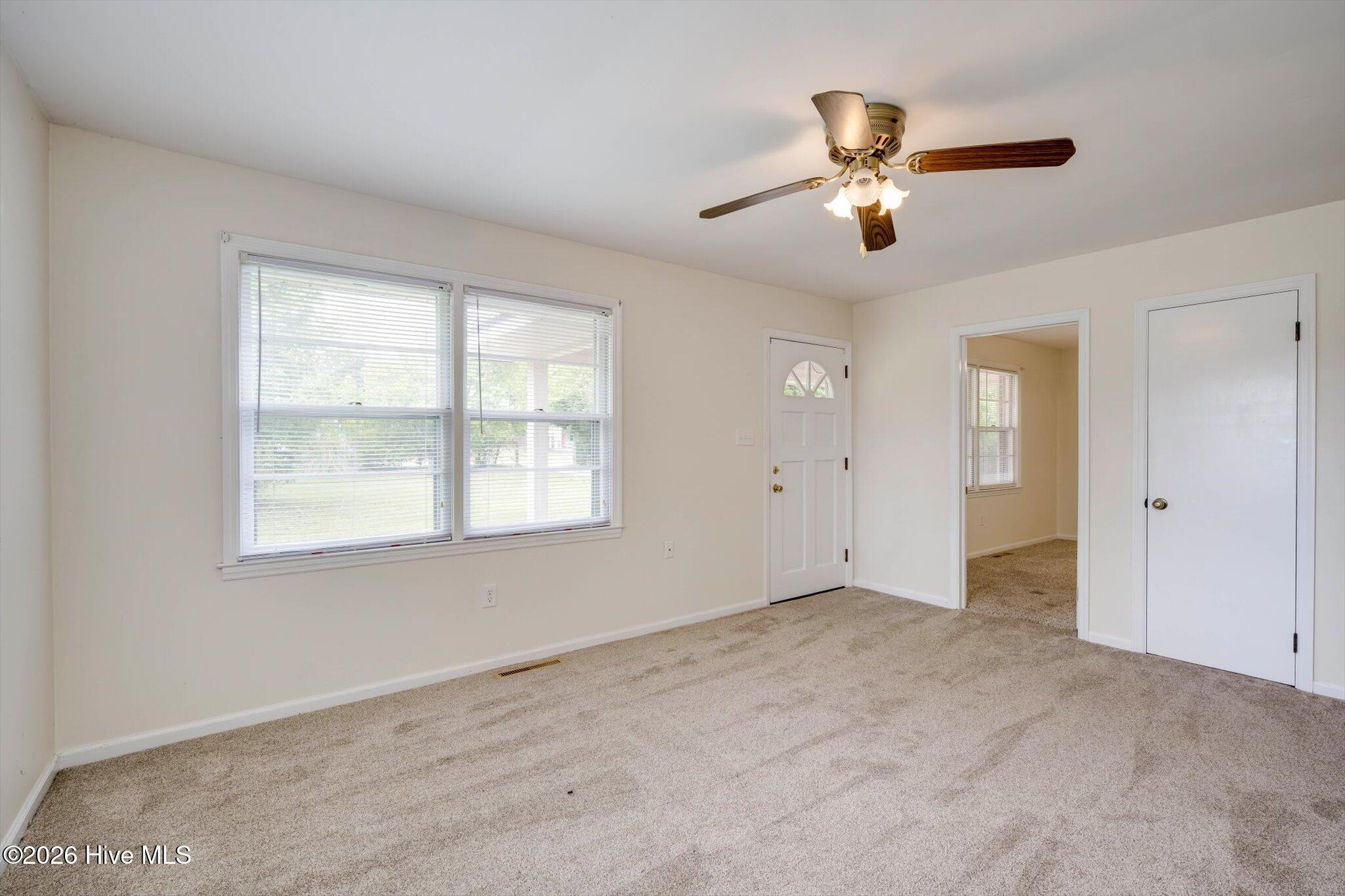 310 Black Street Property Photo 7