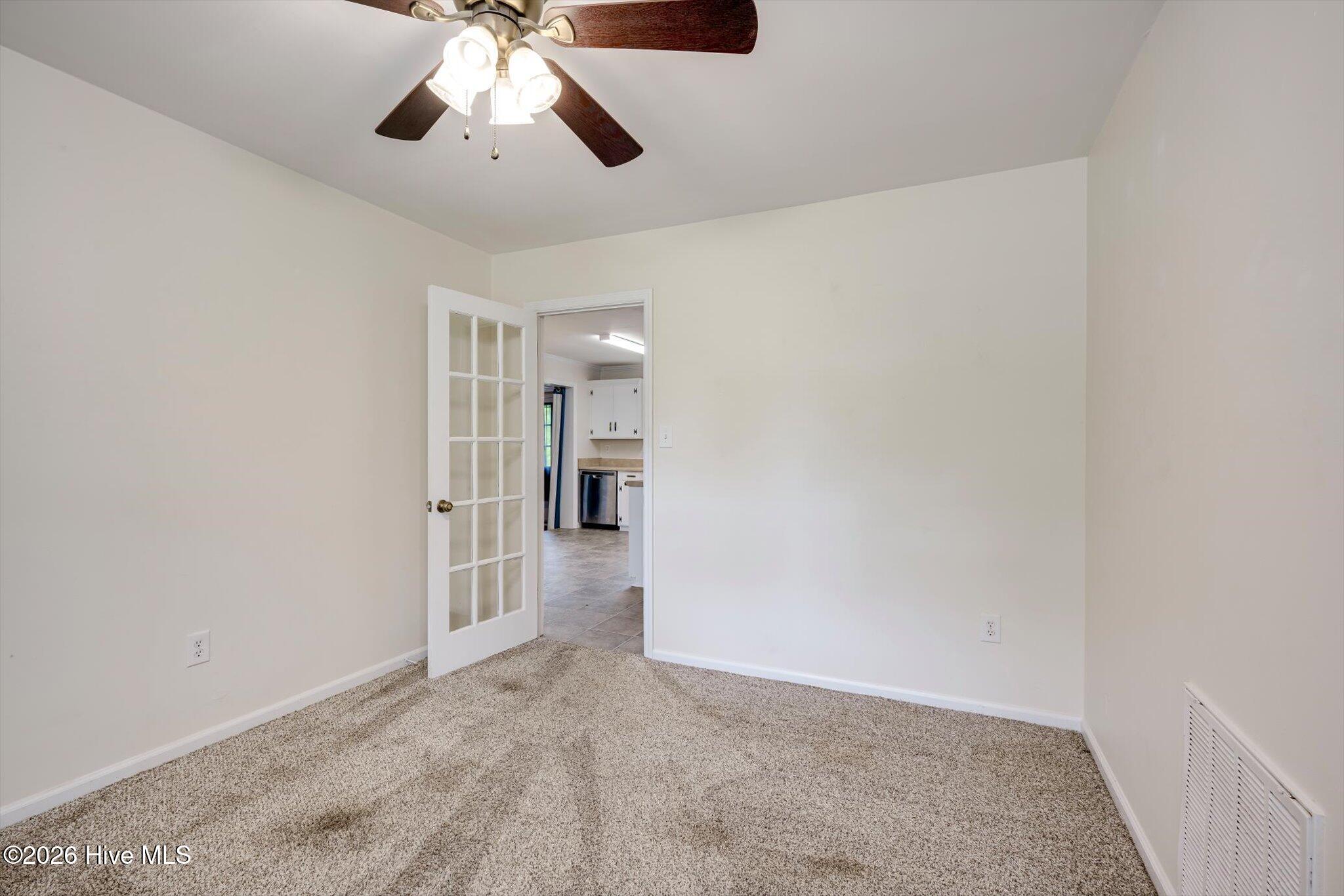 310 Black Street Property Photo 9