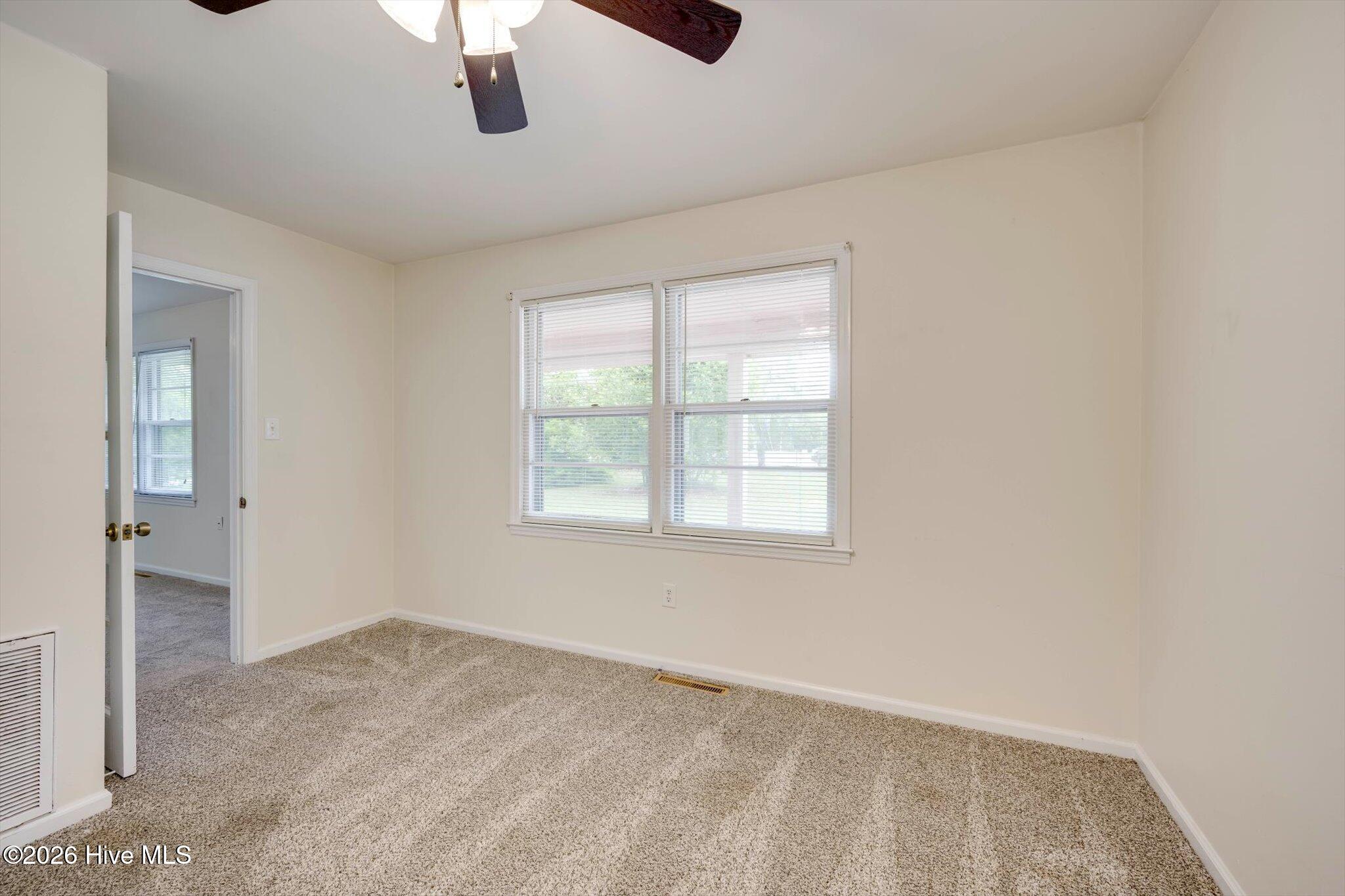 310 Black Street Property Photo 10