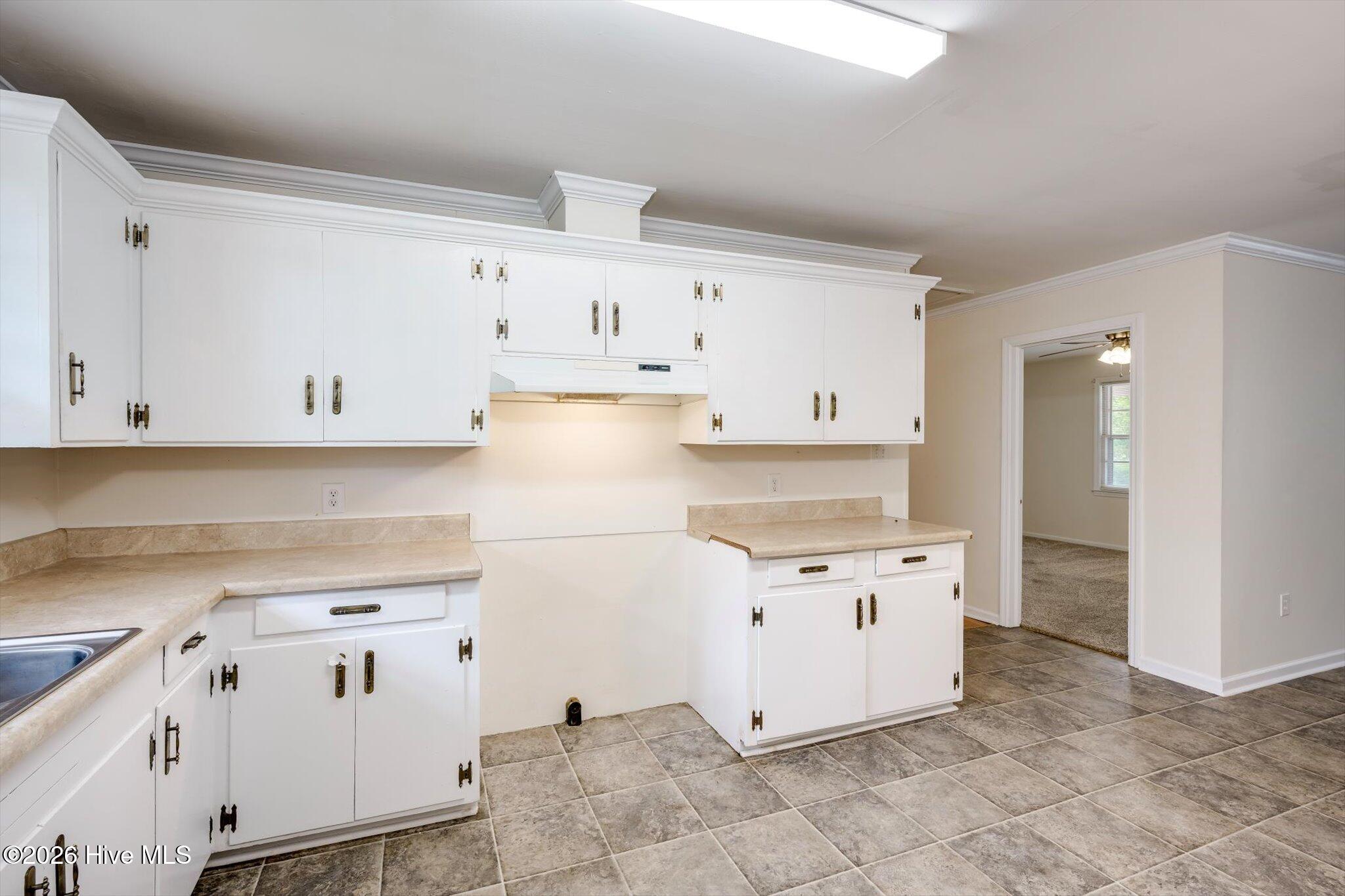 310 Black Street Property Photo 14