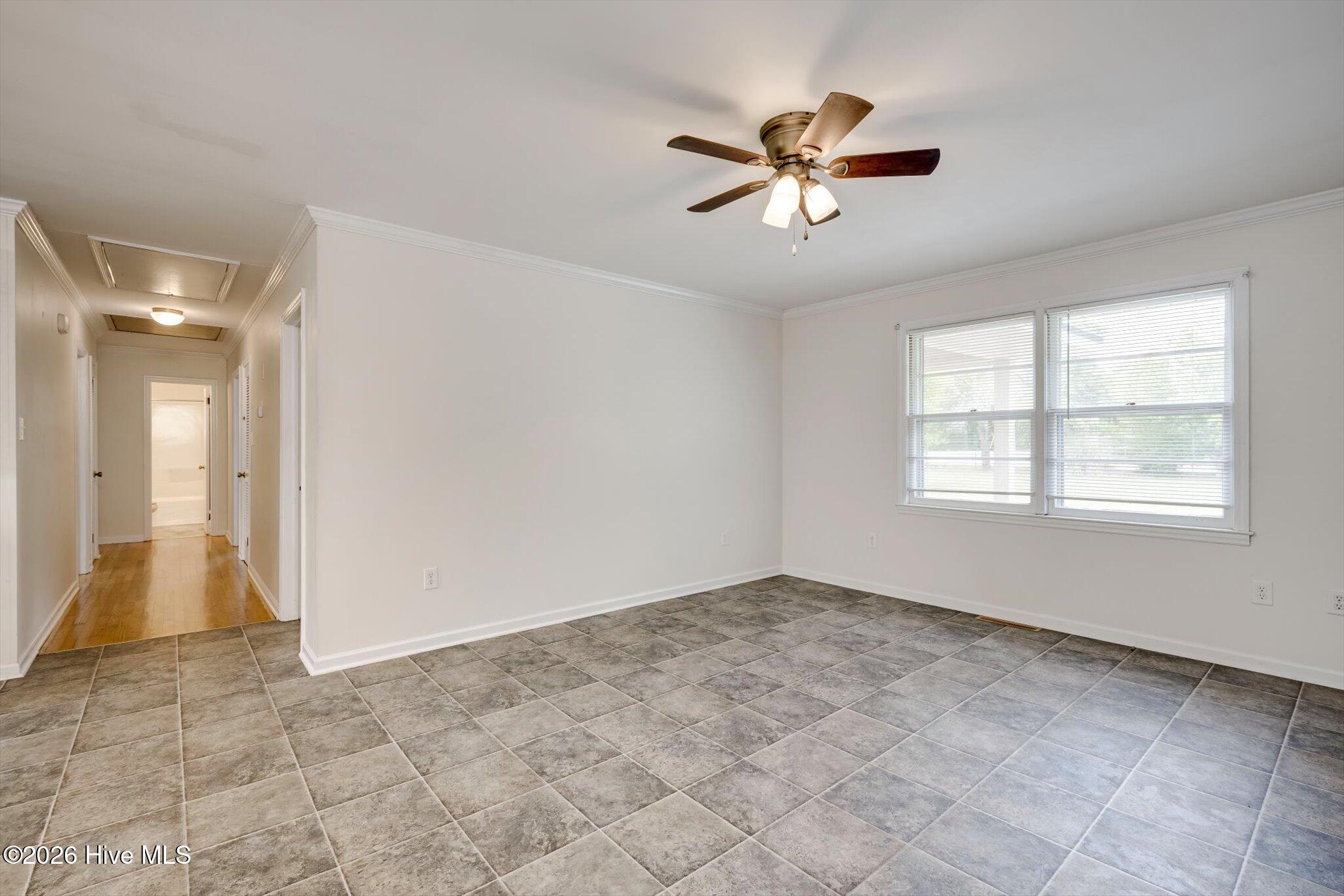 310 Black Street Property Photo 17