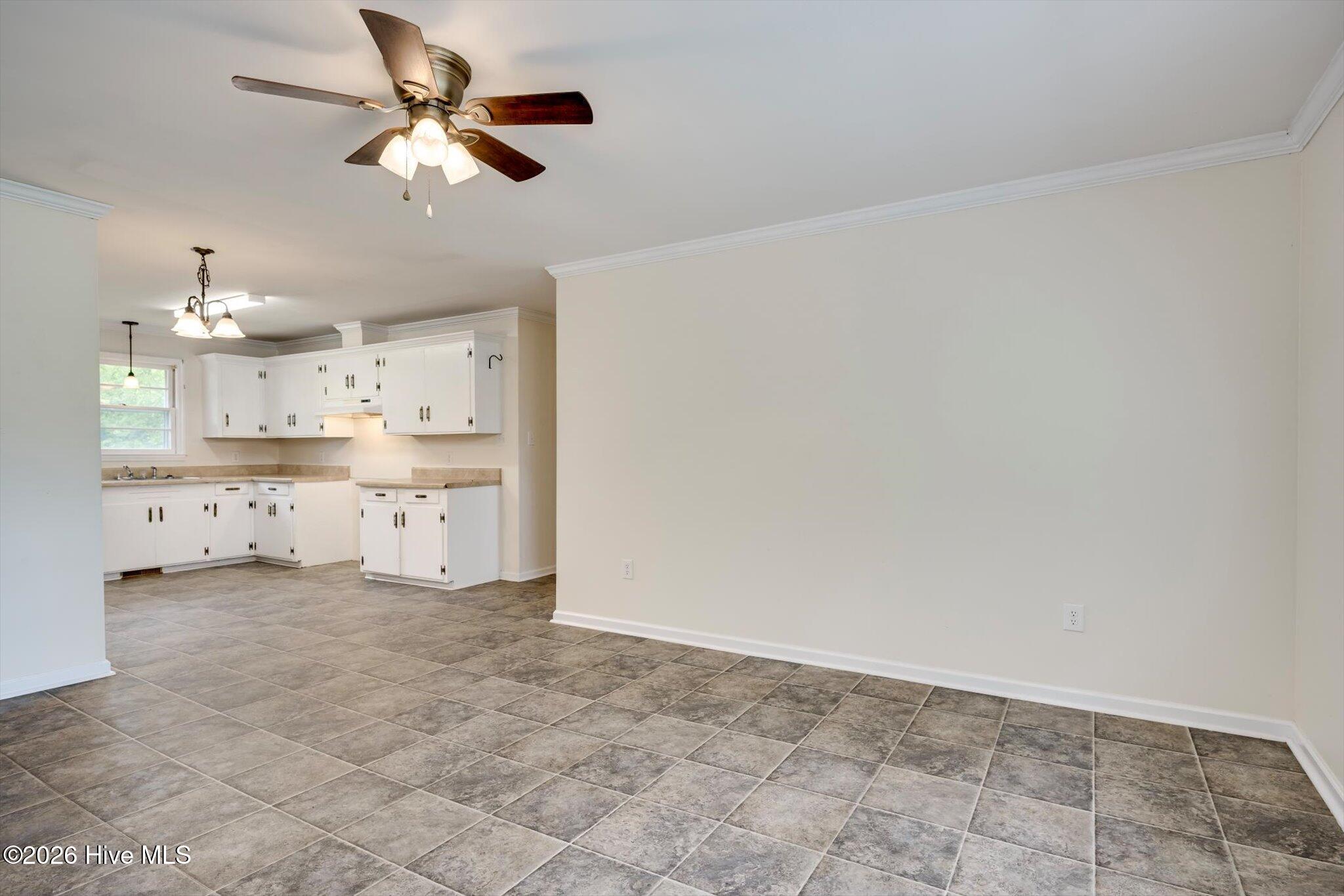310 Black Street Property Photo 18
