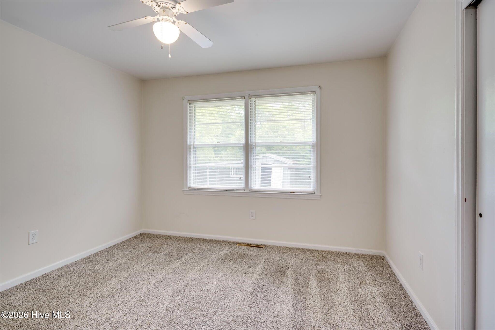 310 Black Street Property Photo 20
