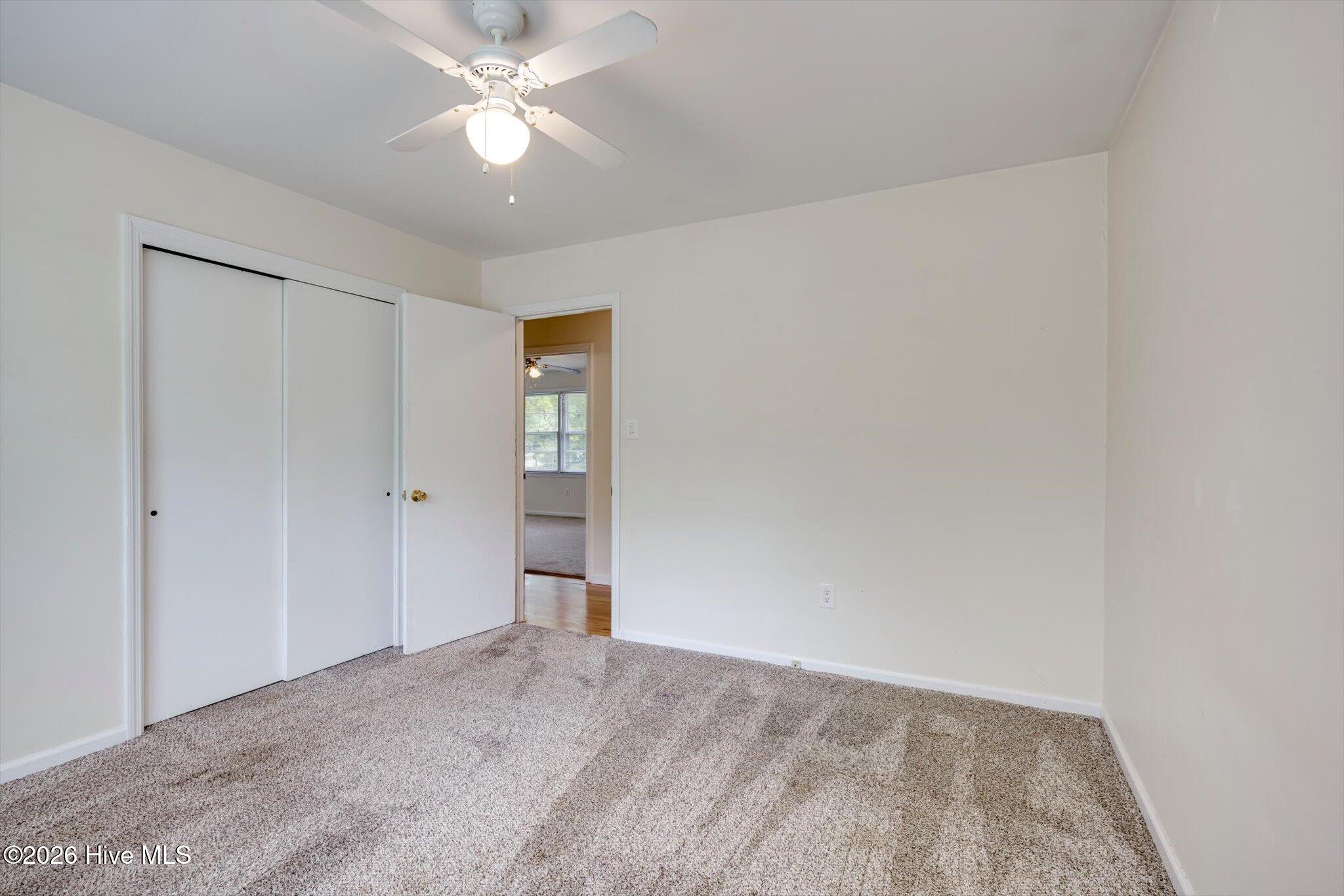 310 Black Street Property Photo 21