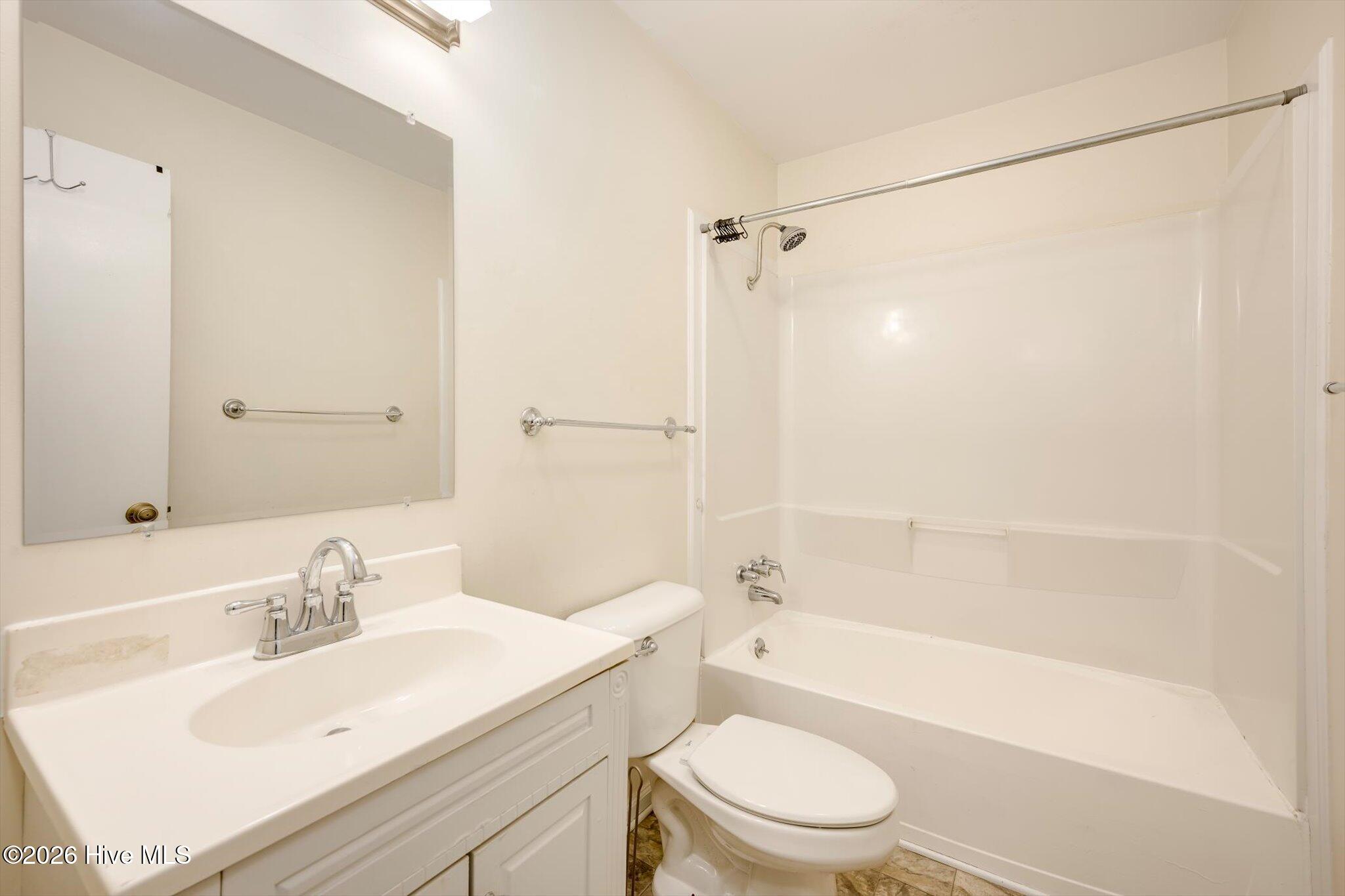310 Black Street Property Photo 22