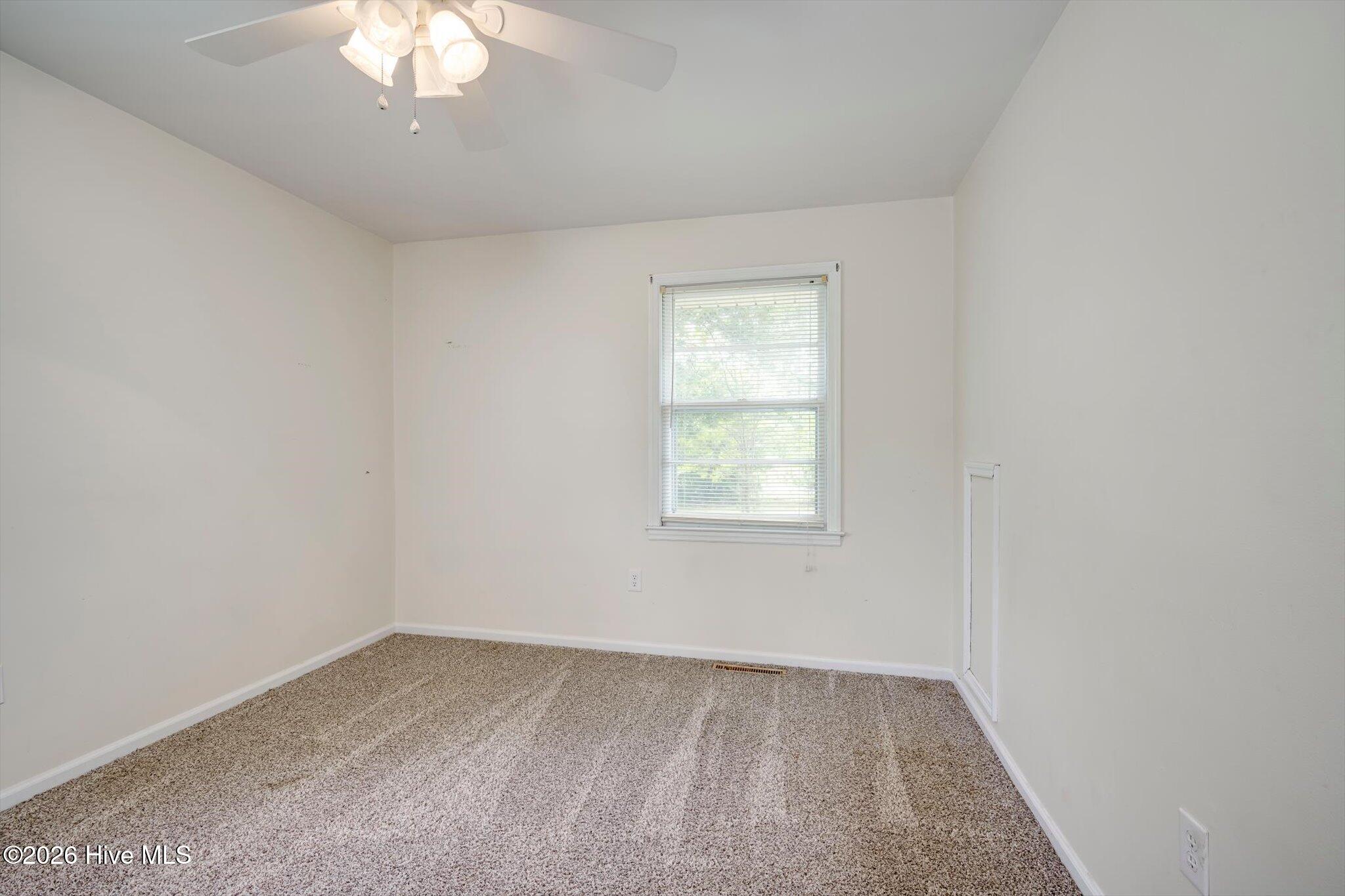 310 Black Street Property Photo 23