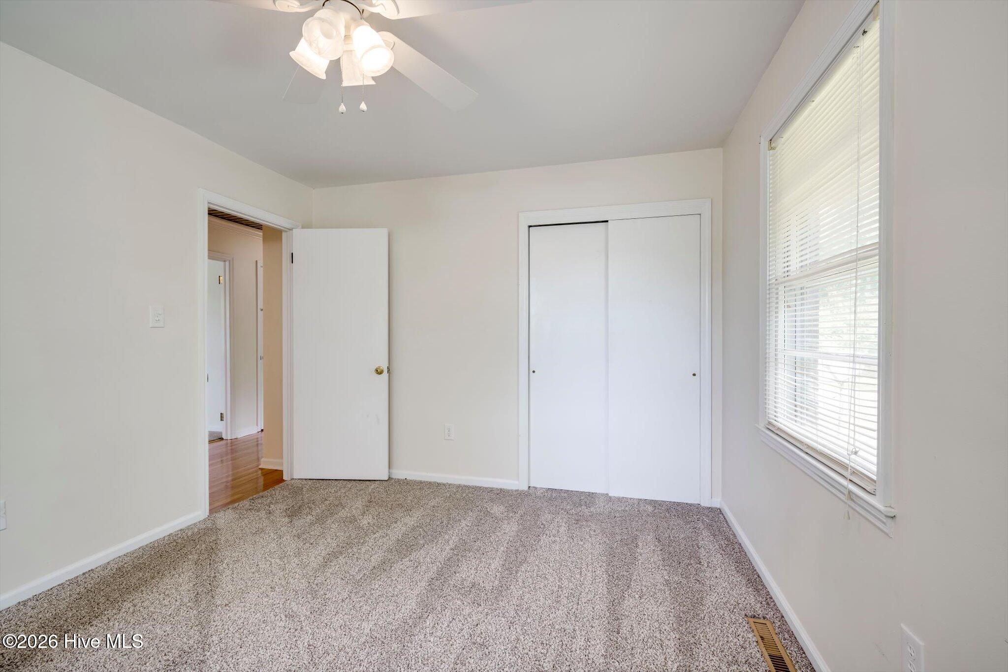 310 Black Street Property Photo 24