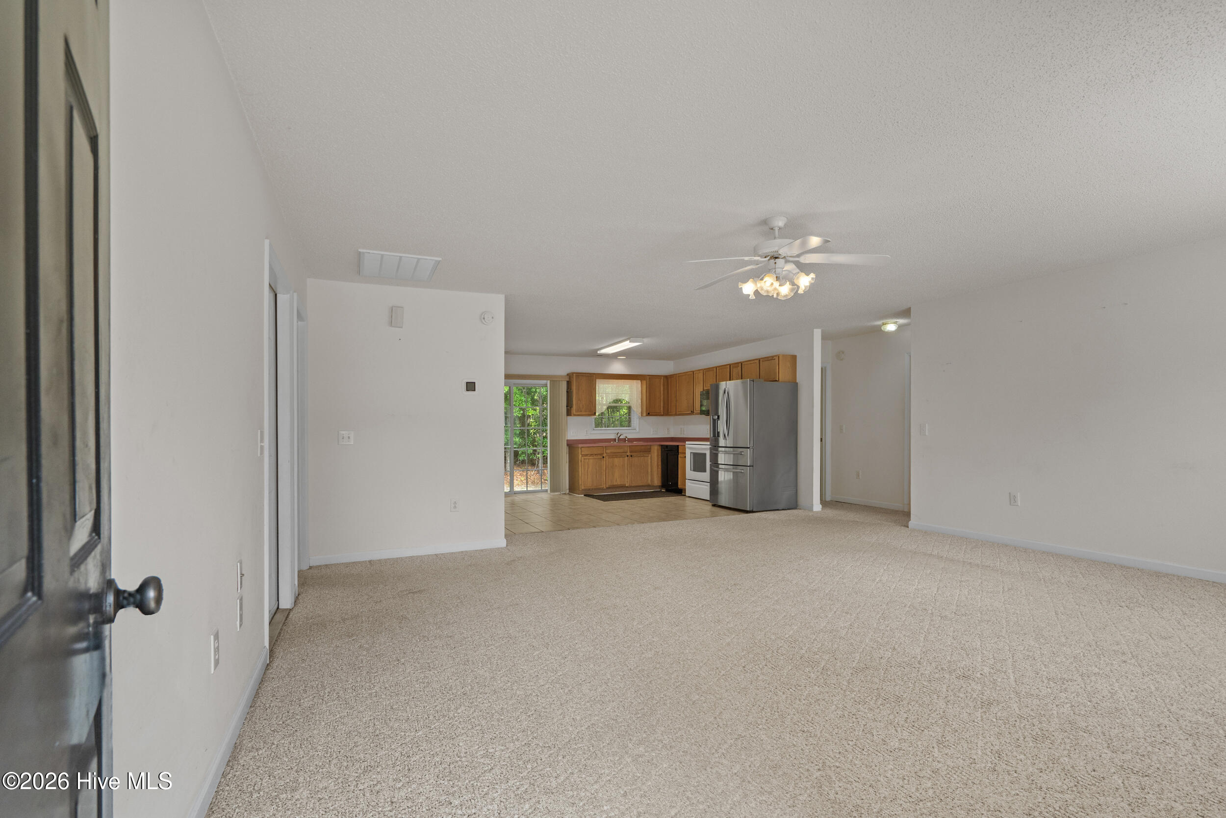 4374 Ritz Circle Property Photo 2