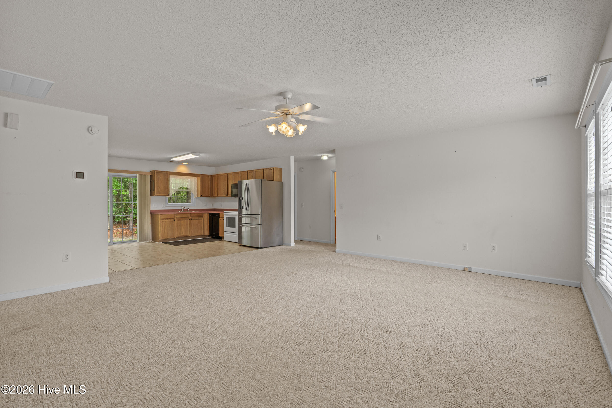 4374 Ritz Circle Property Photo 4