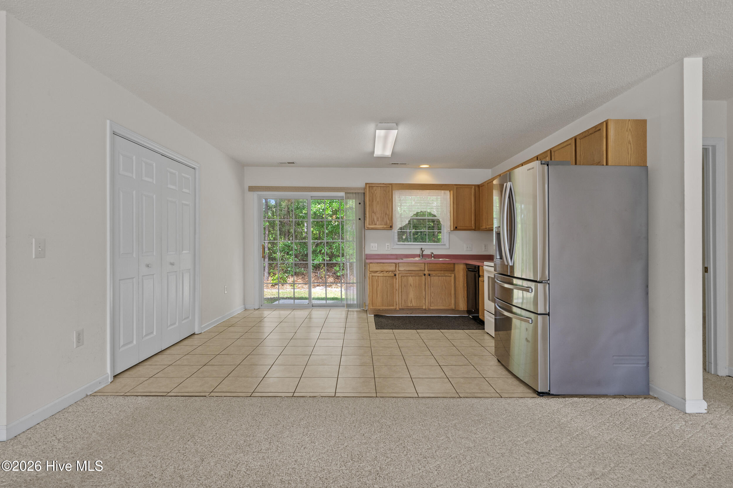 4374 Ritz Circle Property Photo 8