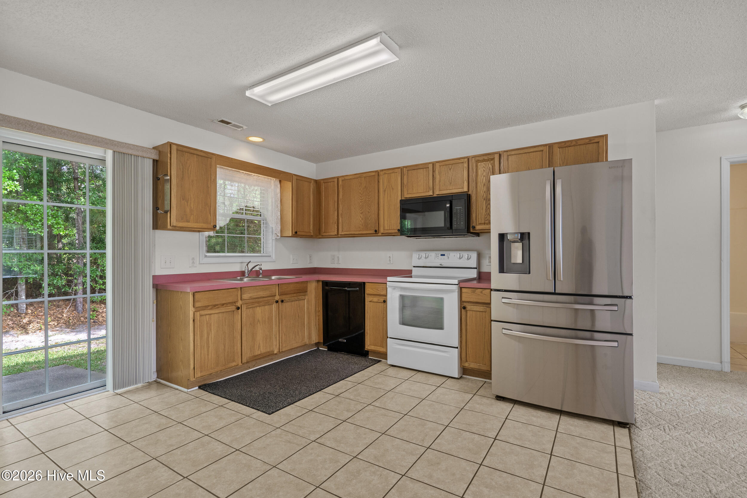 4374 Ritz Circle Property Photo 9
