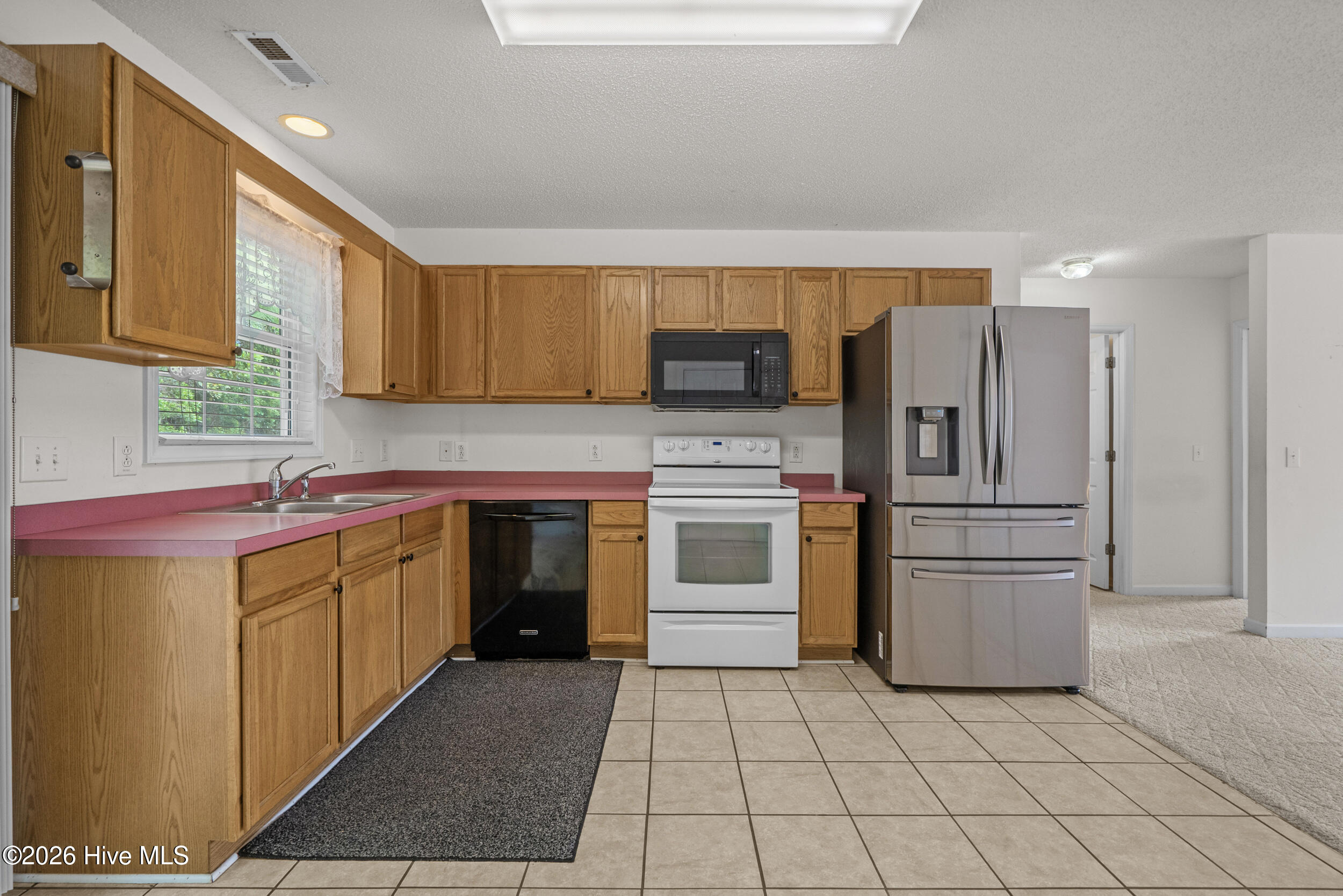 4374 Ritz Circle Property Photo 10