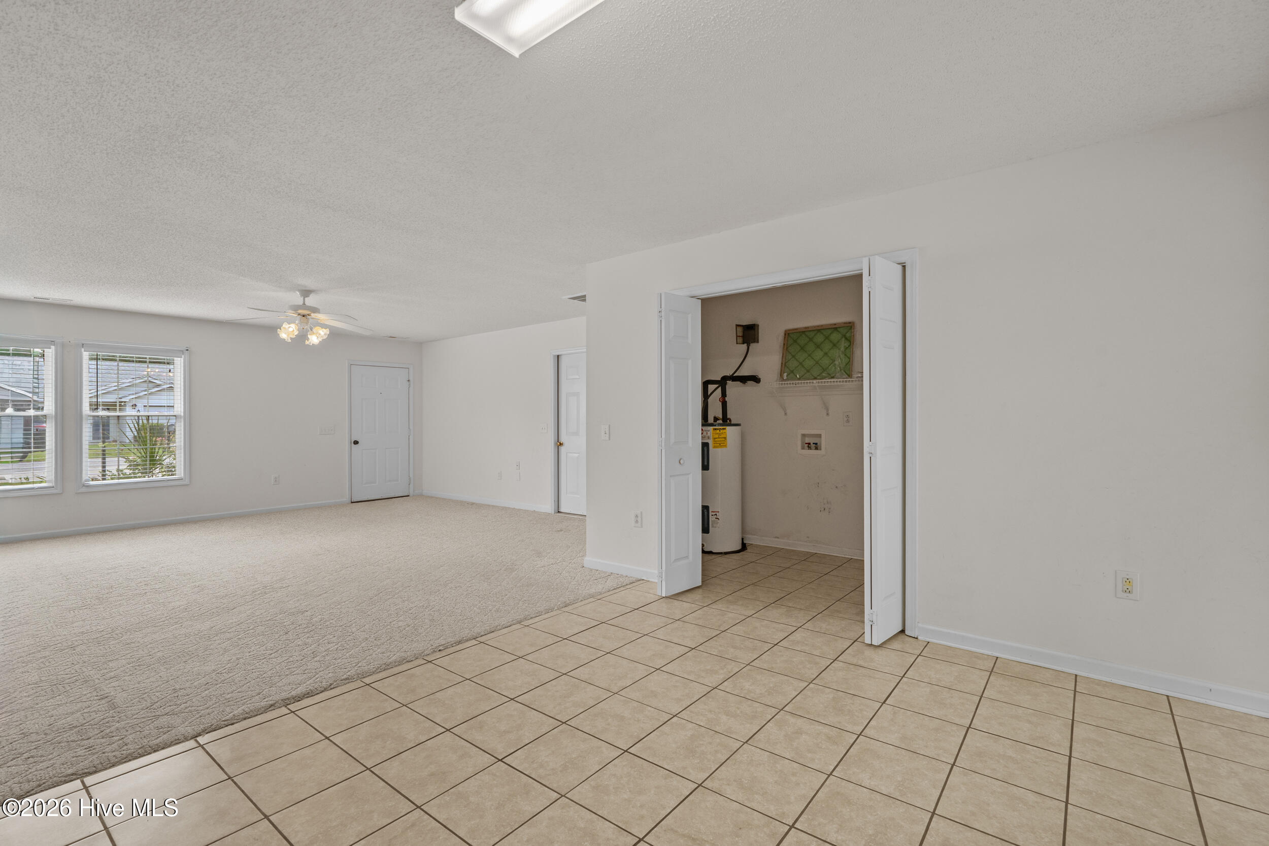 4374 Ritz Circle Property Photo 11