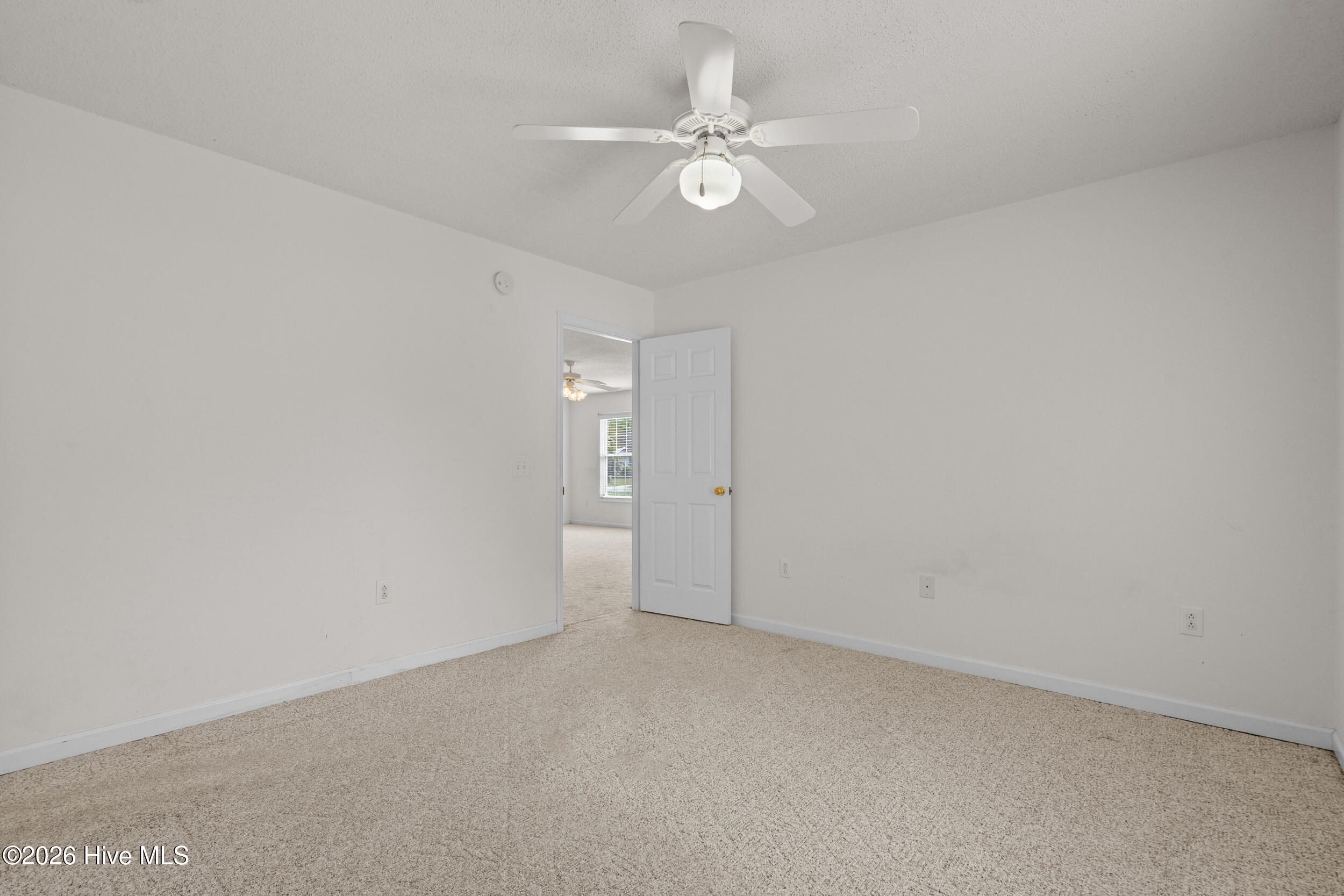 4374 Ritz Circle Property Photo 12