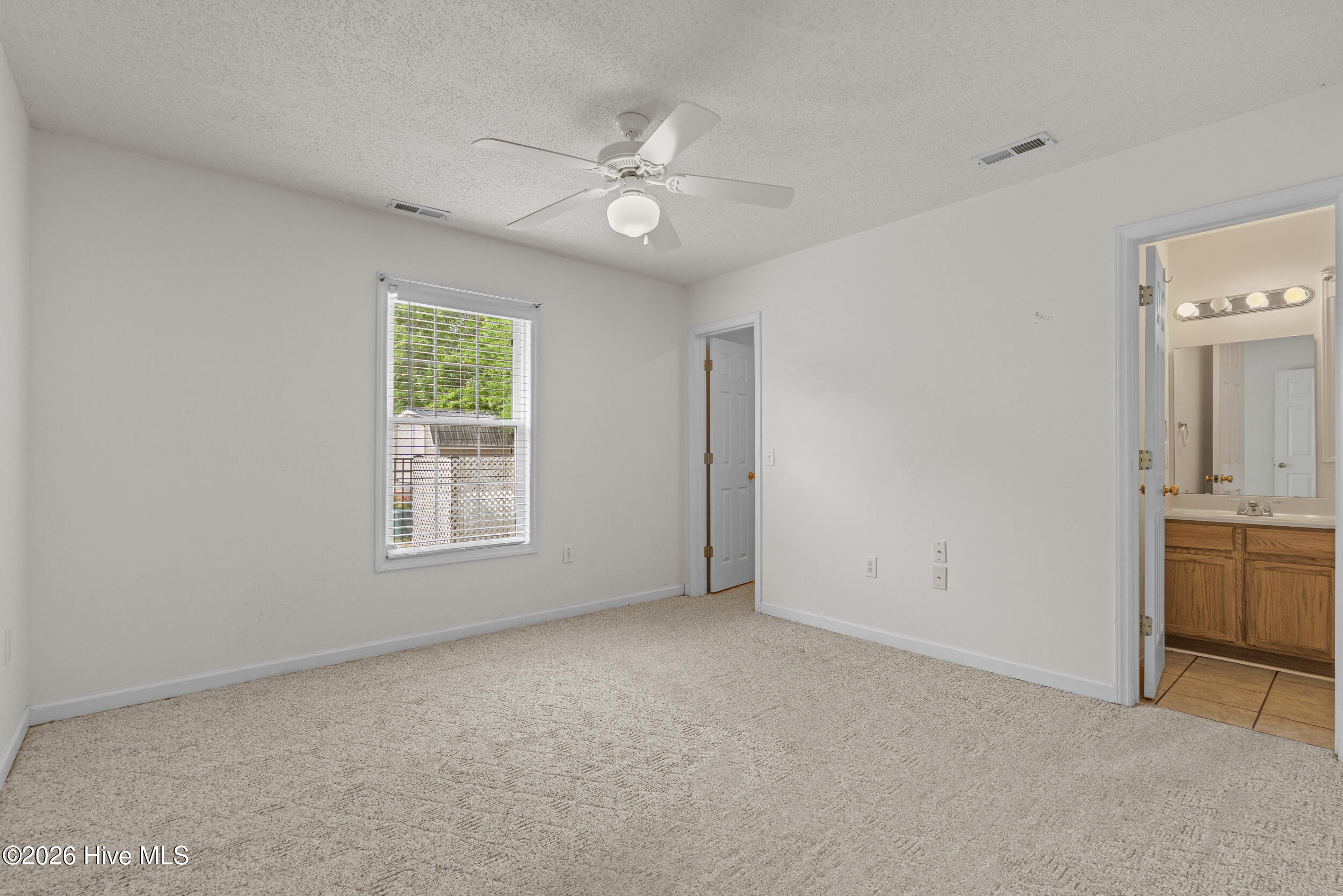 4374 Ritz Circle Property Photo 13